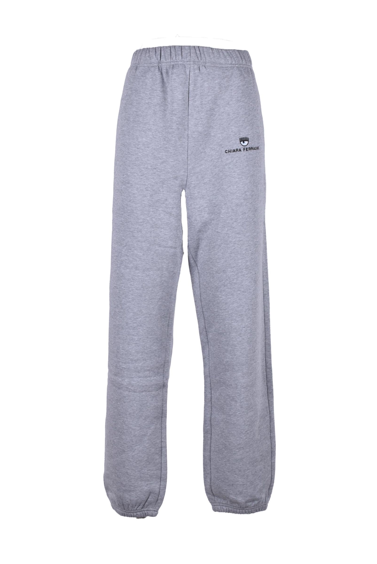Chiara Ferragni Collection Trousers