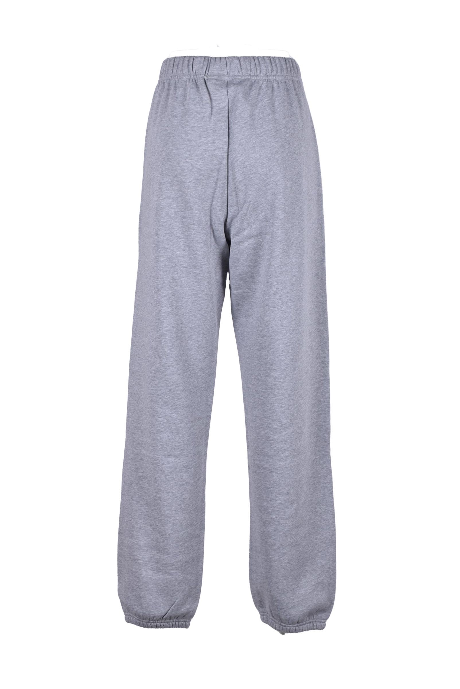 Chiara Ferragni Collection Trousers