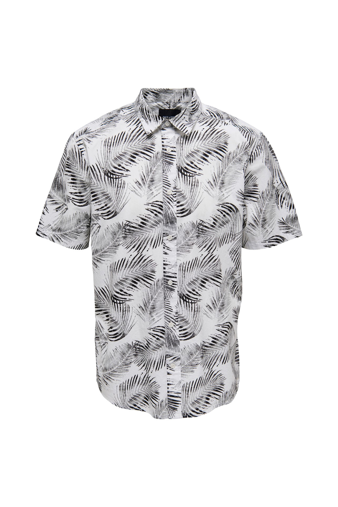 Only & Sons Shirts