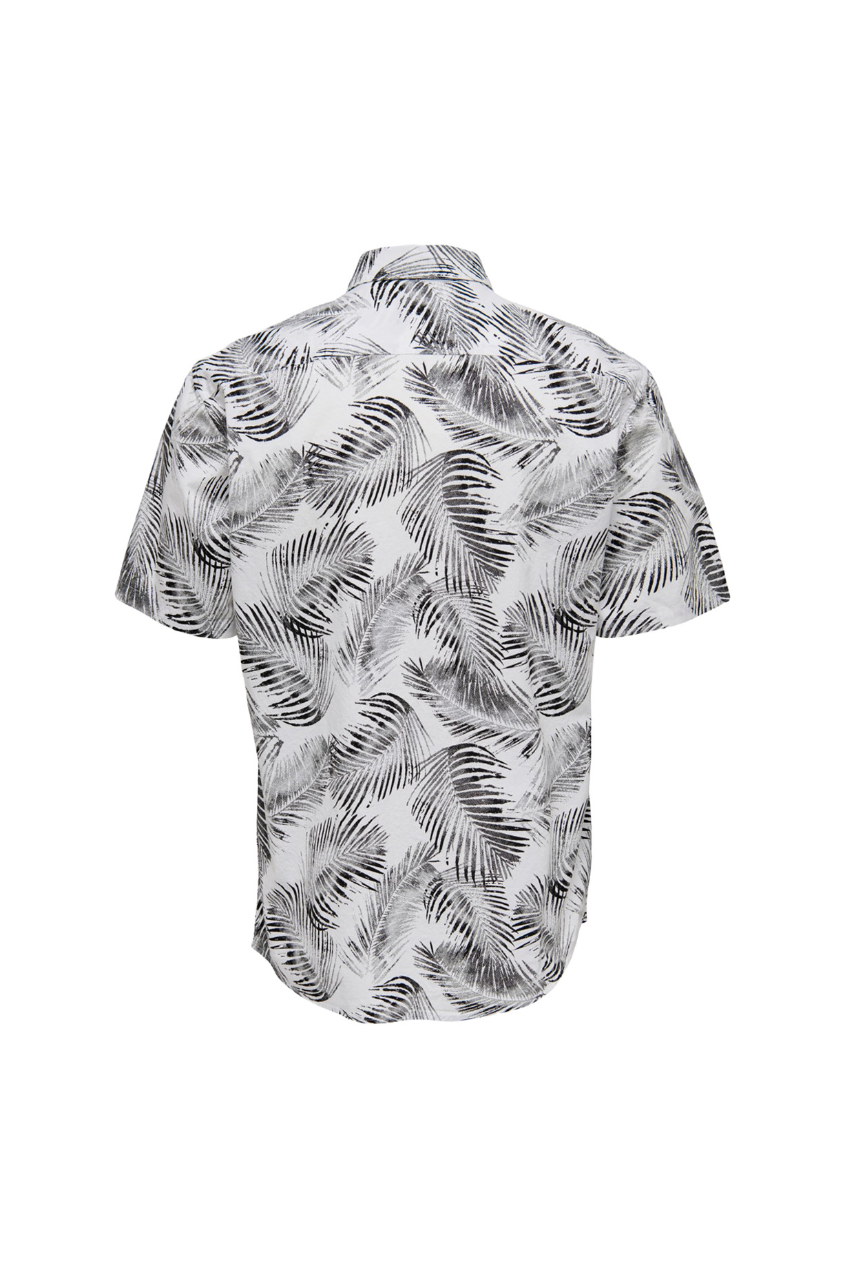 Only & Sons Shirts