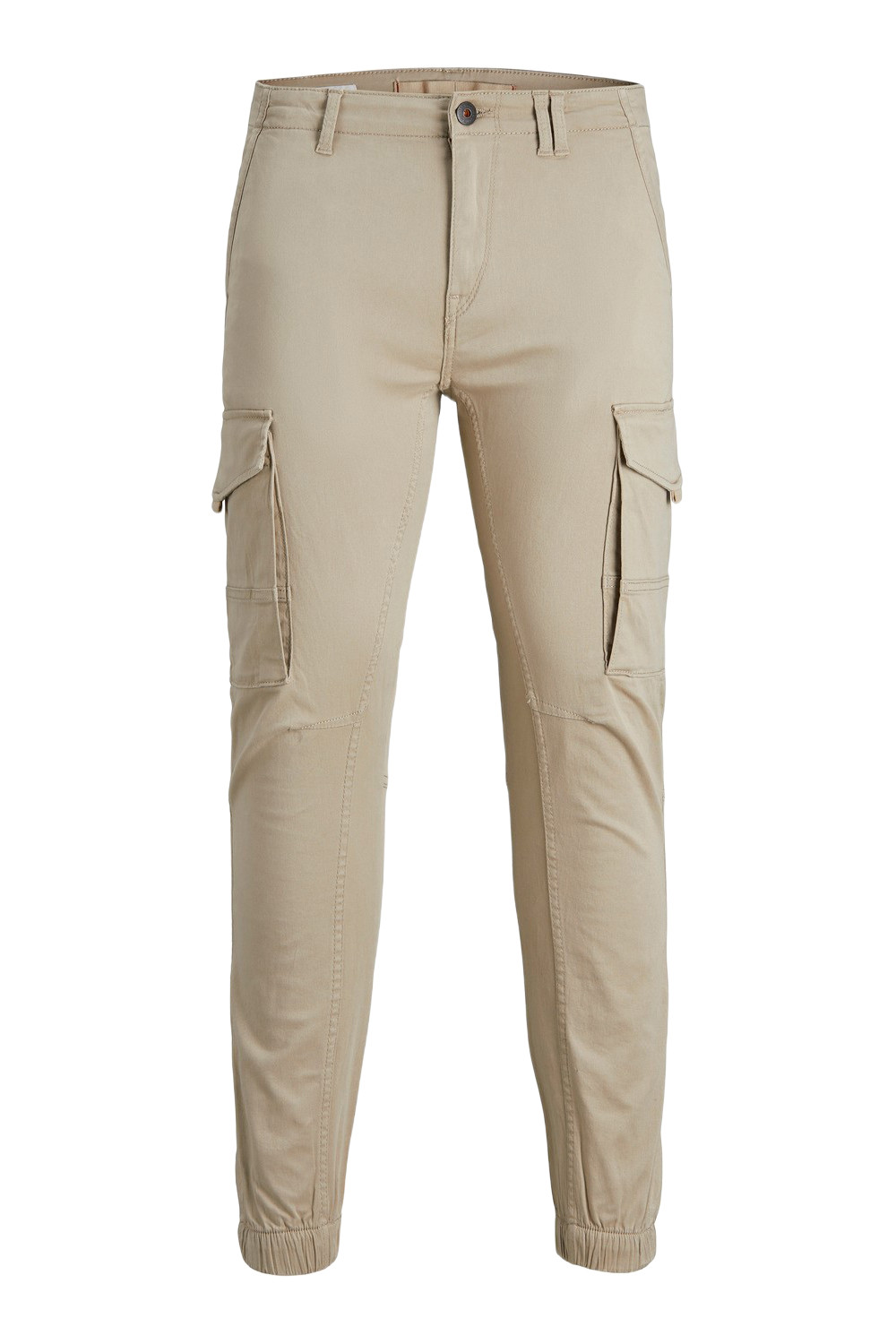Jack & Jones Trousers
