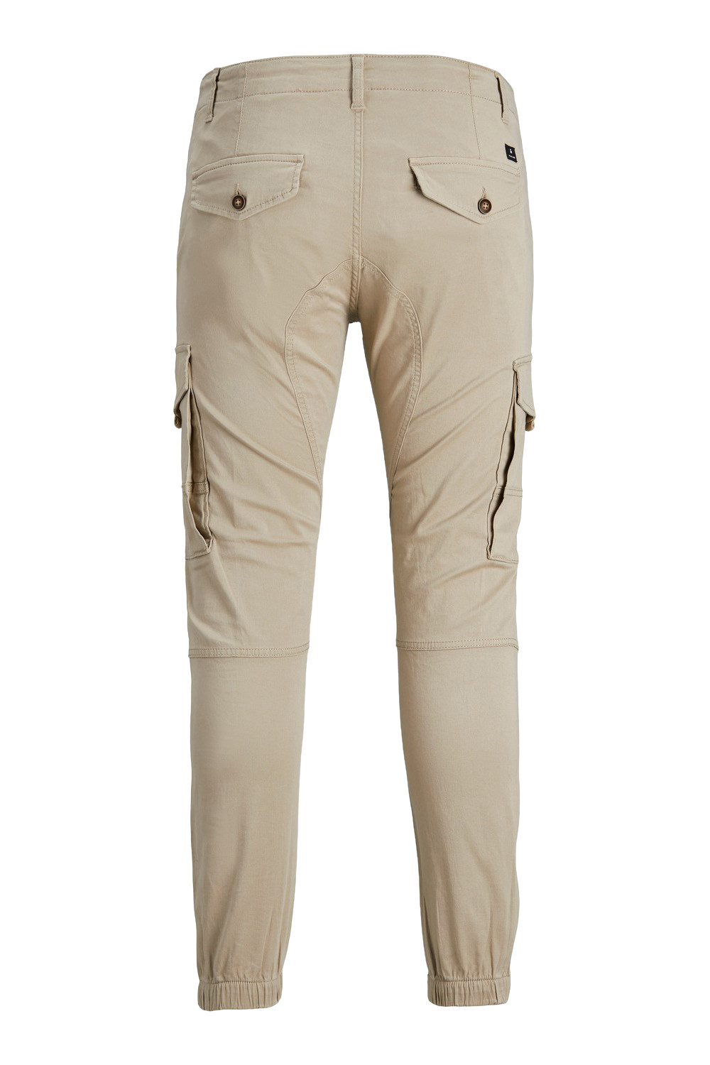 Jack & Jones Trousers