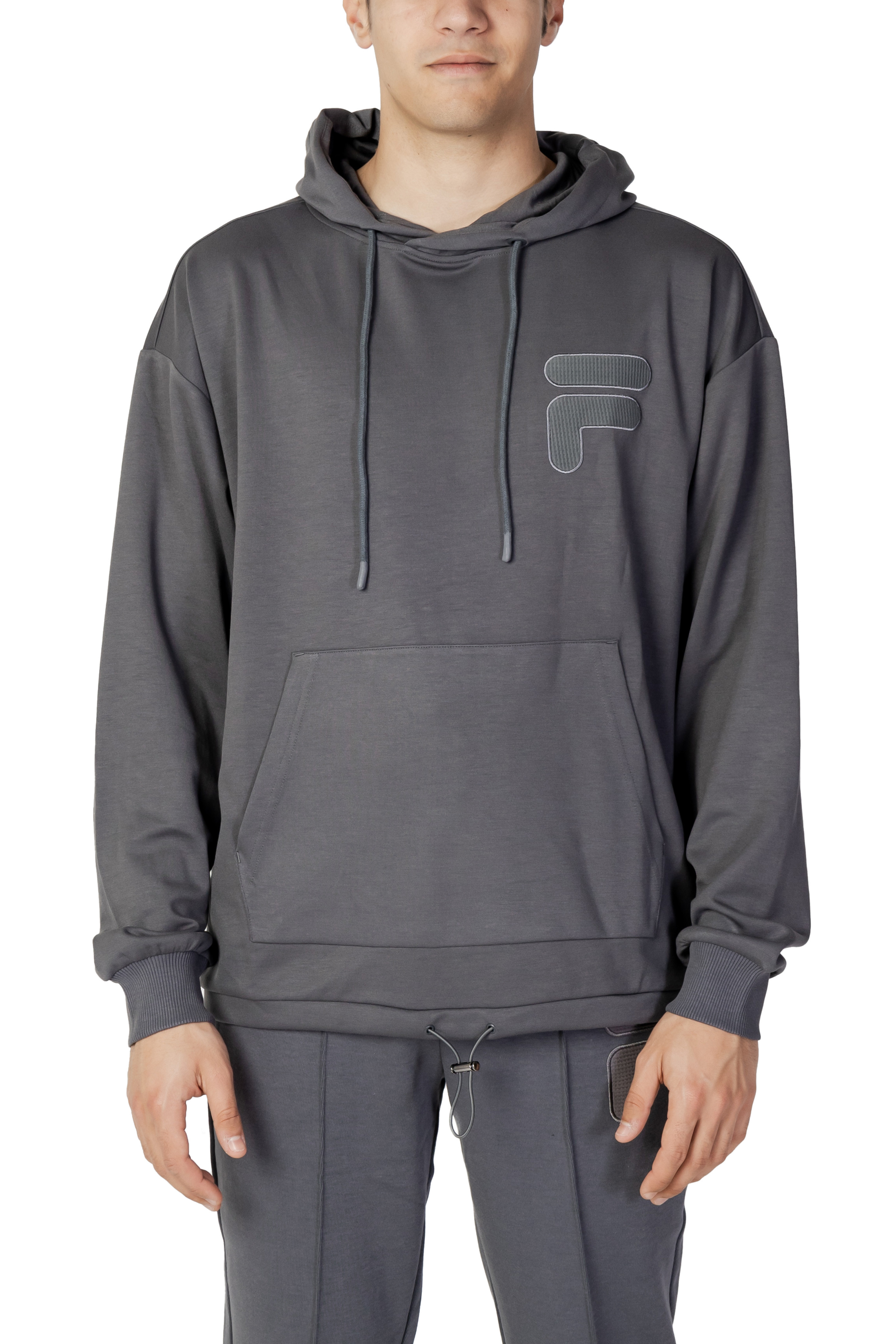 Fila Sweatshirts