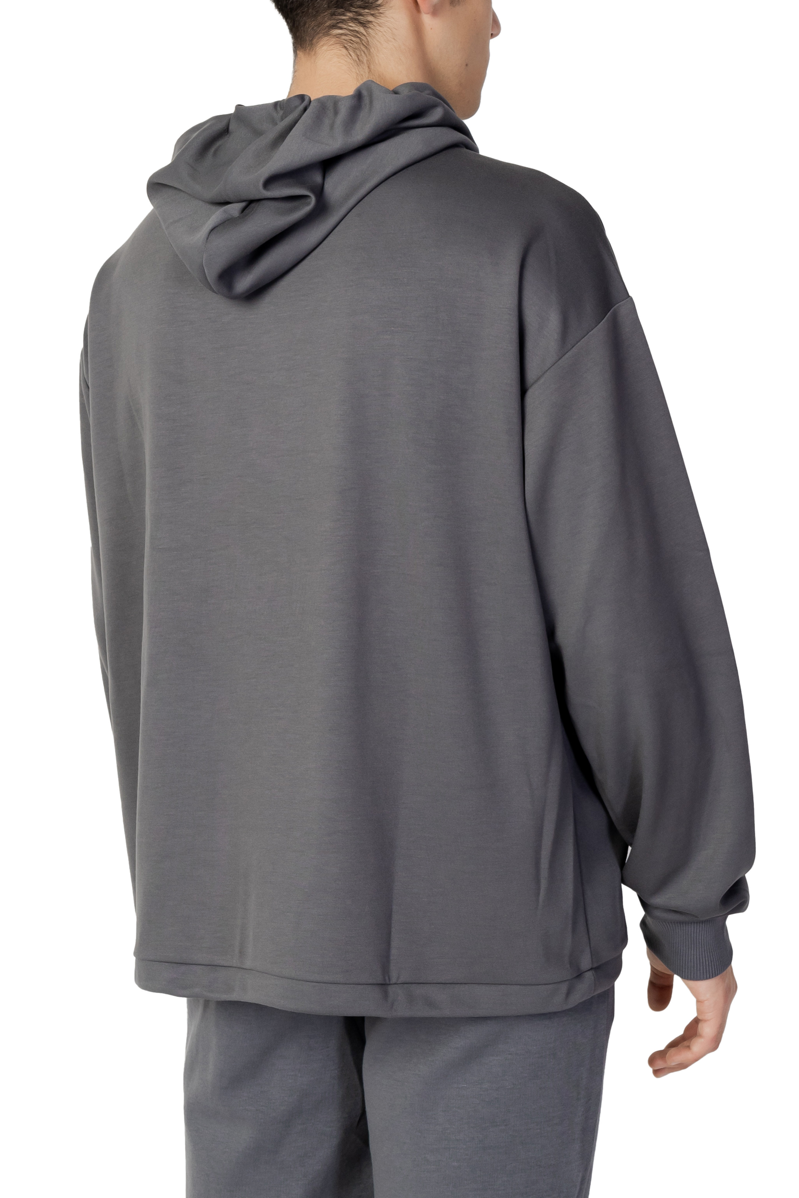 Fila Sweatshirts