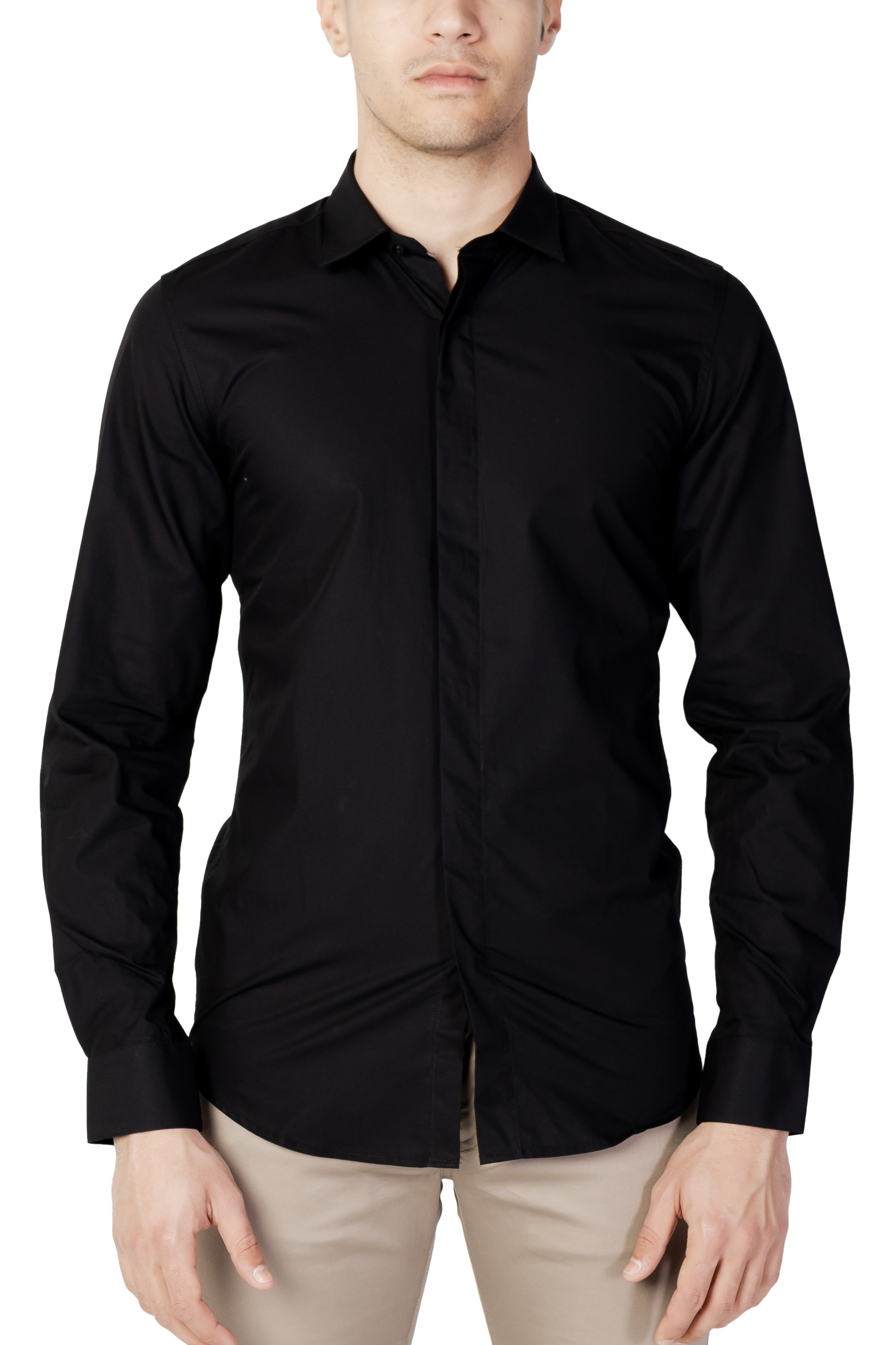 Antony Morato Shirts