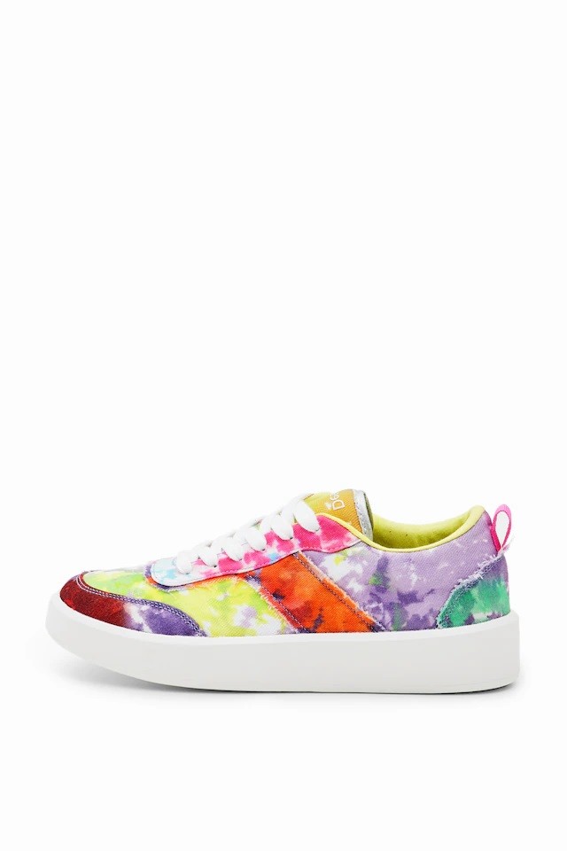 Desigual Sneakers