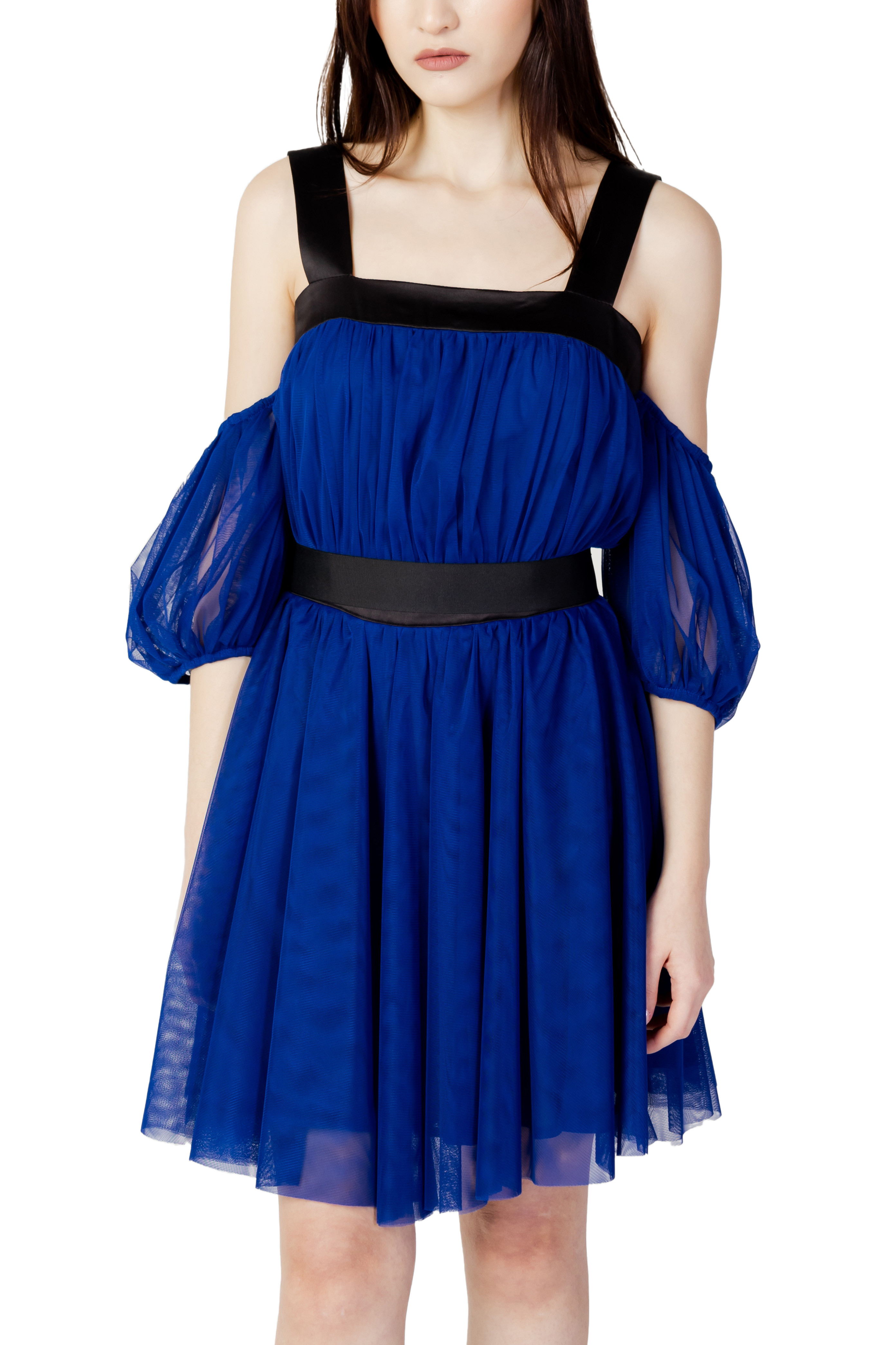 Henny Rue Dresses