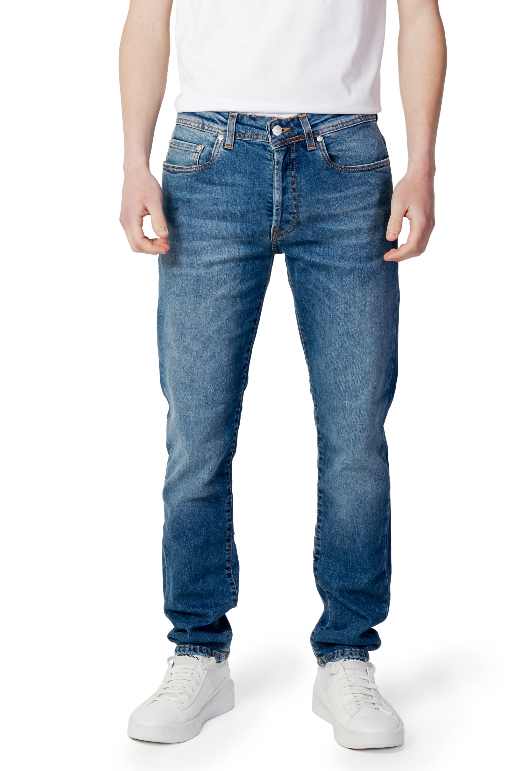 LIU JO Jeans