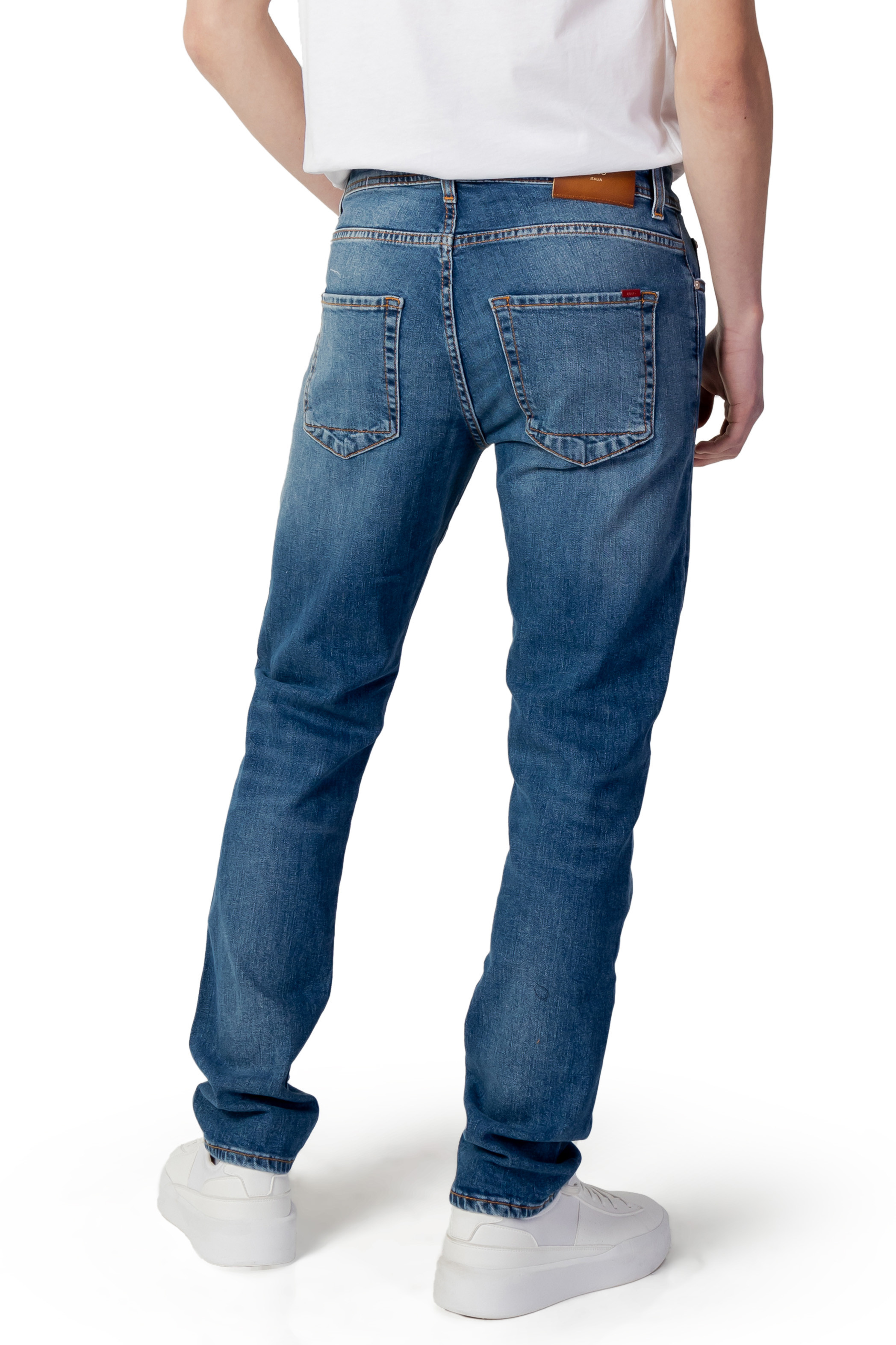 LIU JO Jeans