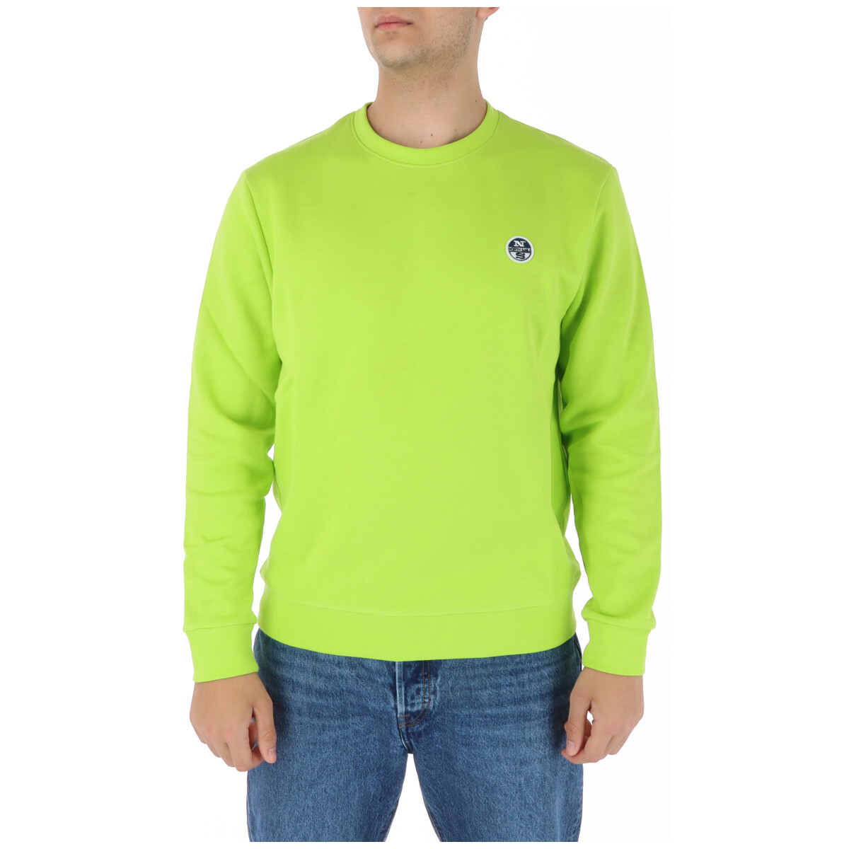 North Sails Sweatshirts