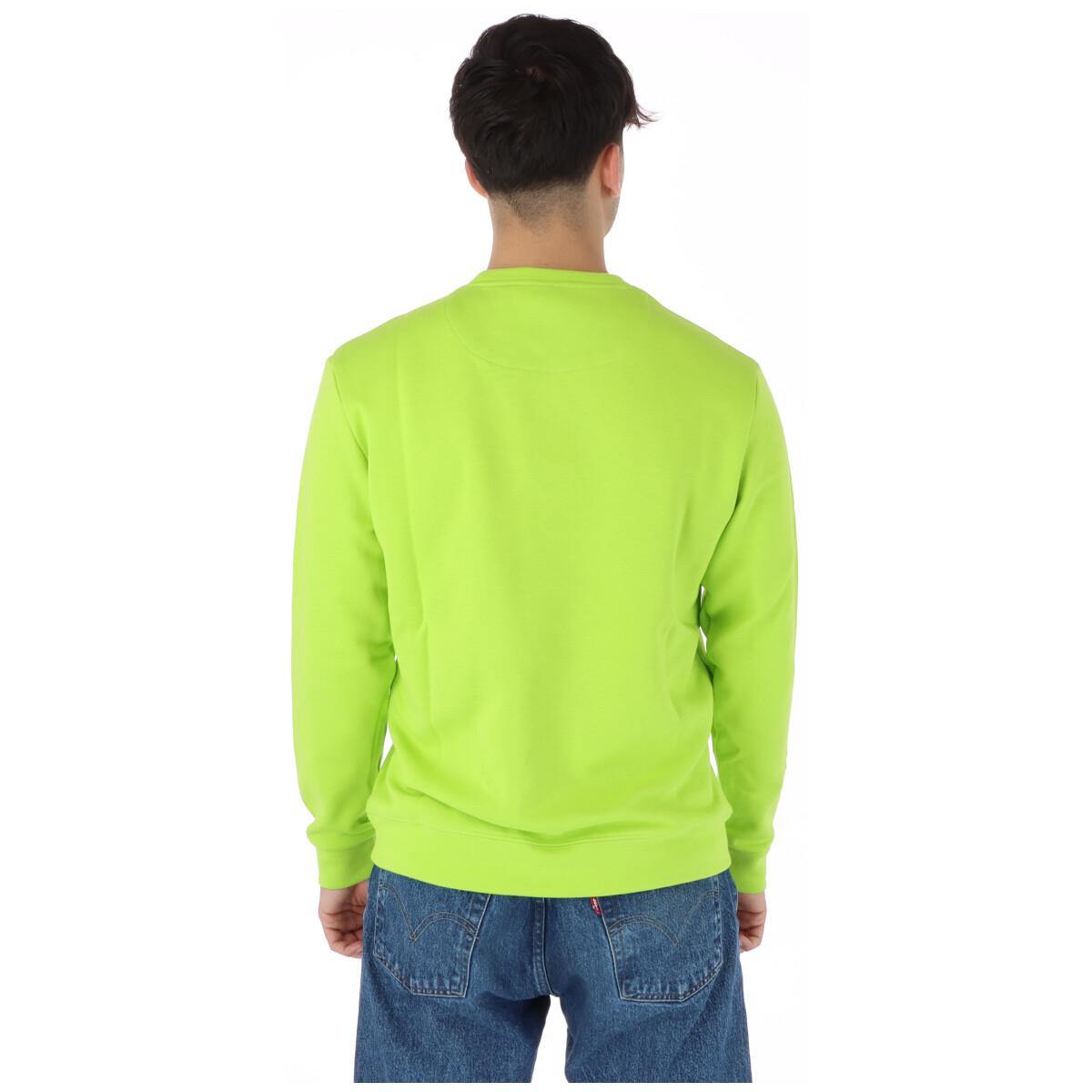 North Sails Sweatshirts