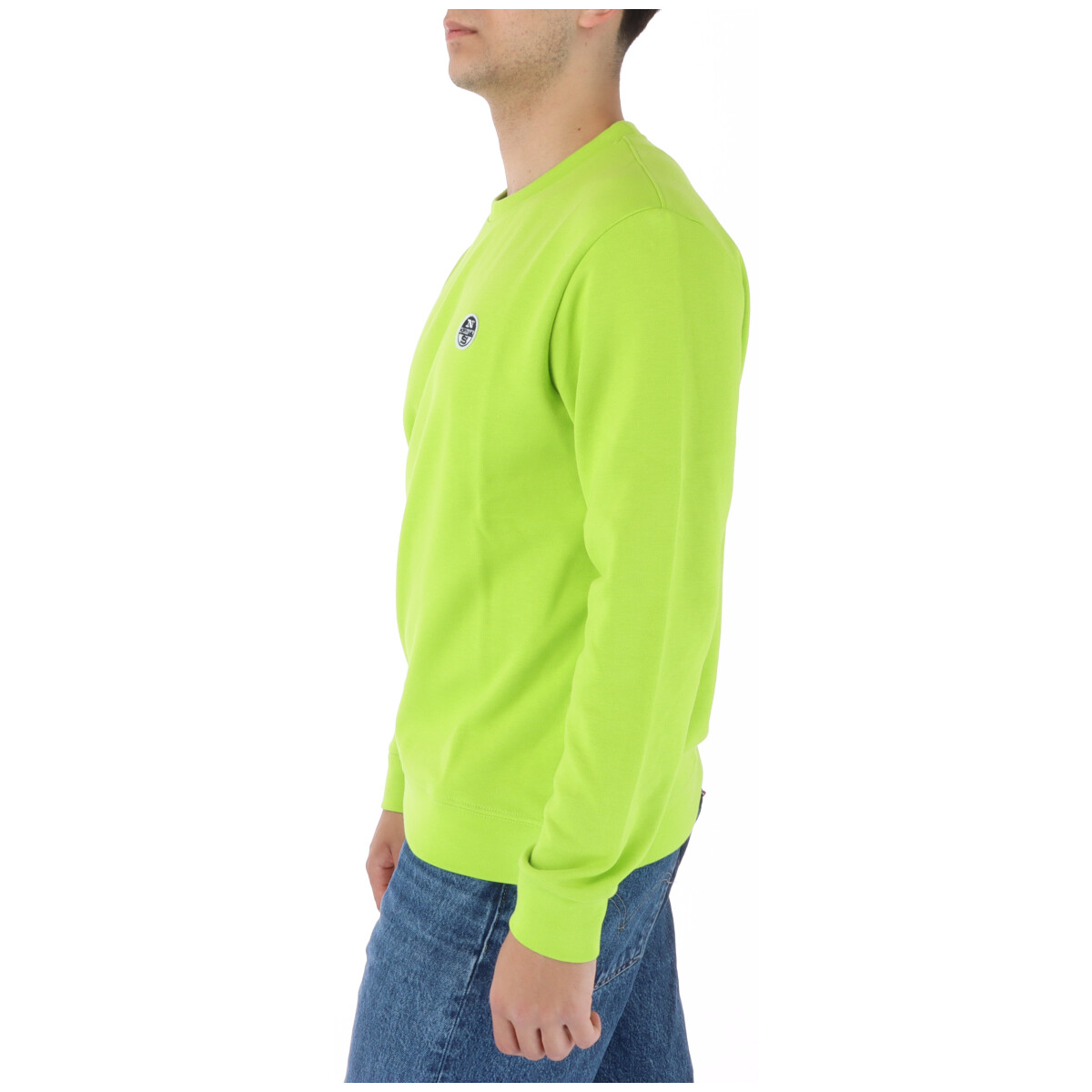 North Sails Sweatshirts