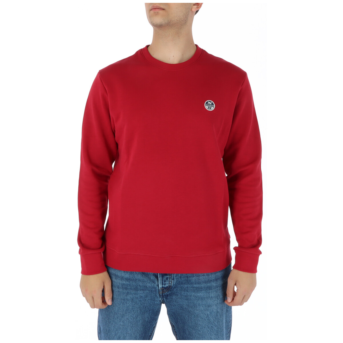 North Sails Sweatshirts