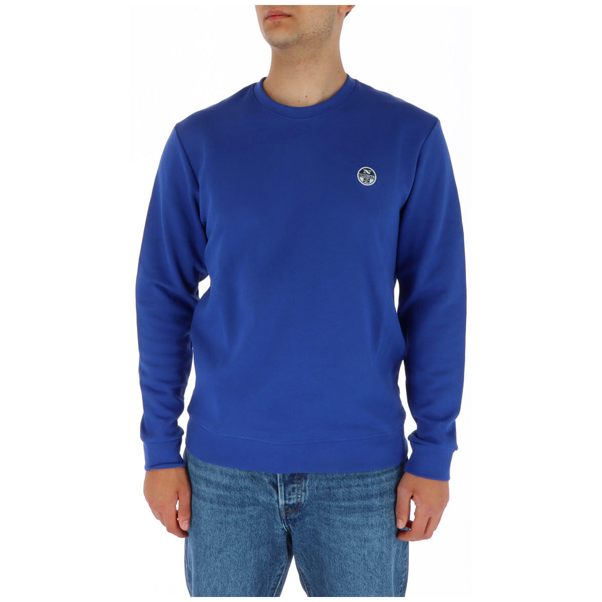 North Sails Sweatshirts