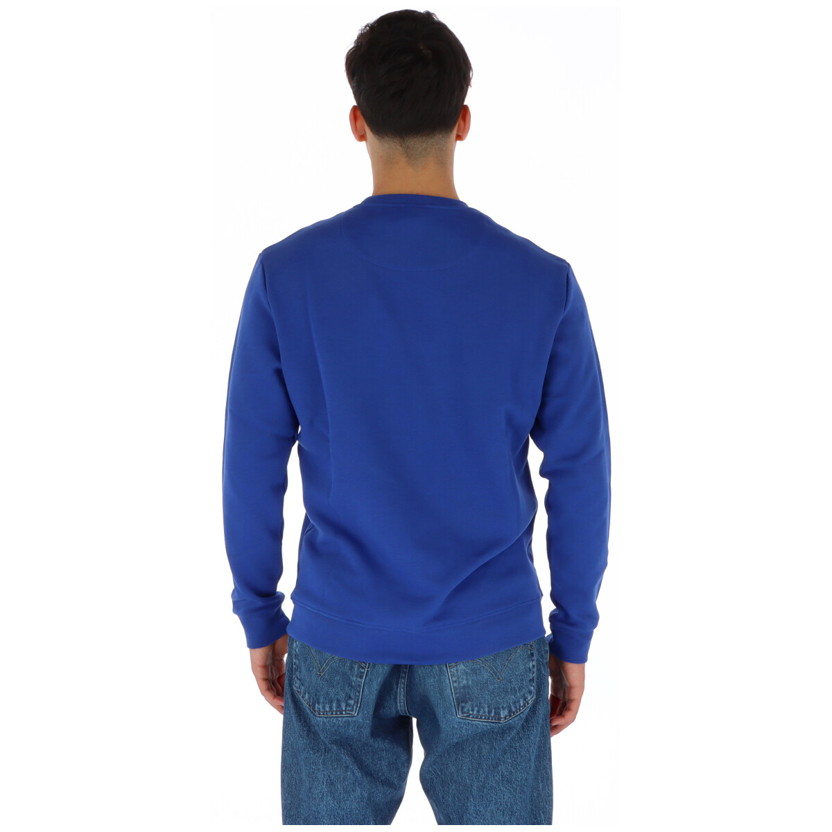 North Sails Sweatshirts