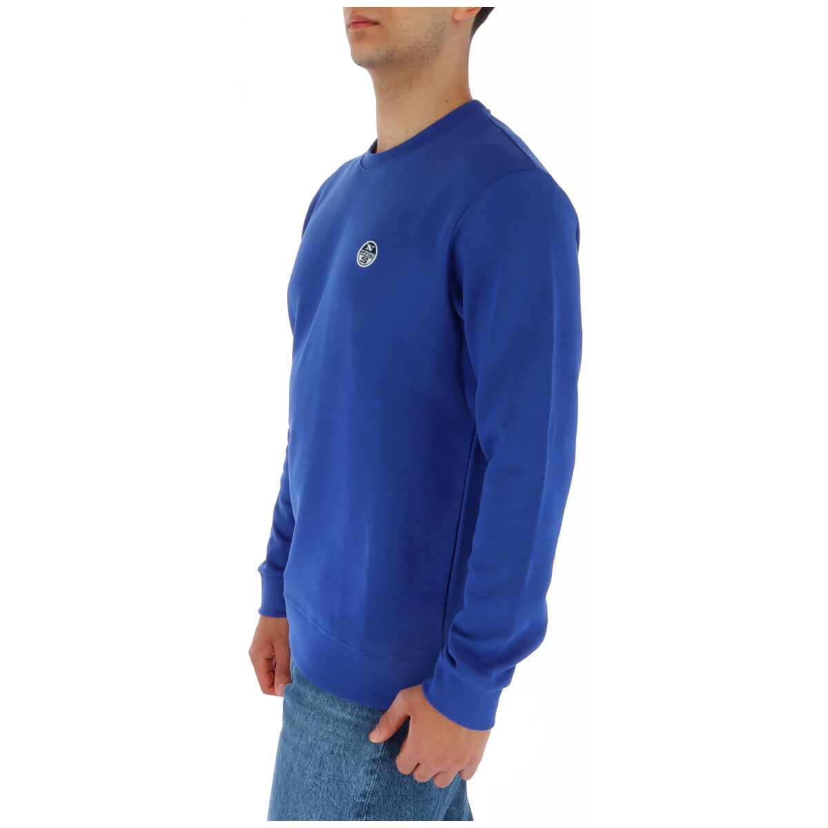 North Sails Sweatshirts