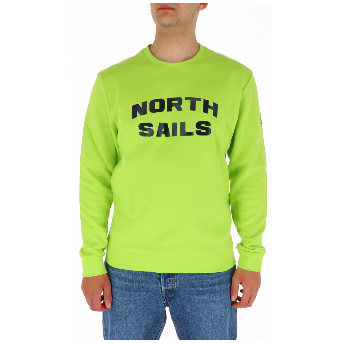 North Sails Sweatshirts
