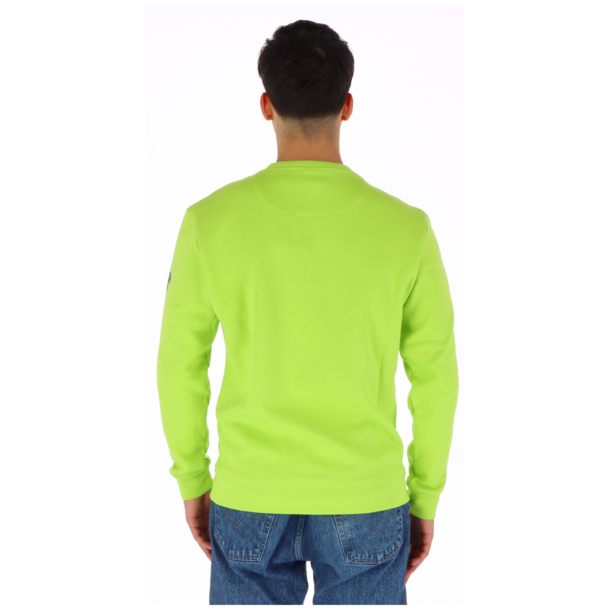 North Sails Sweatshirts