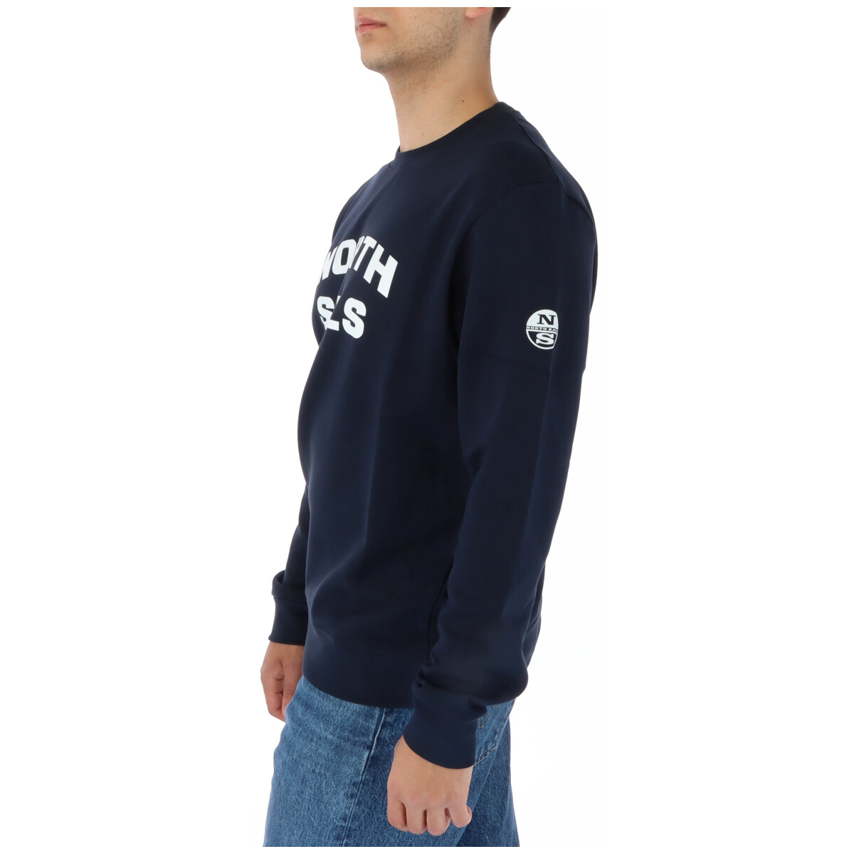 North Sails Sweatshirts