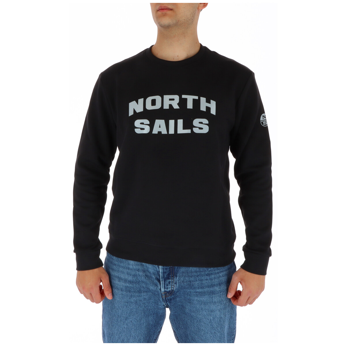 North Sails Sweatshirts