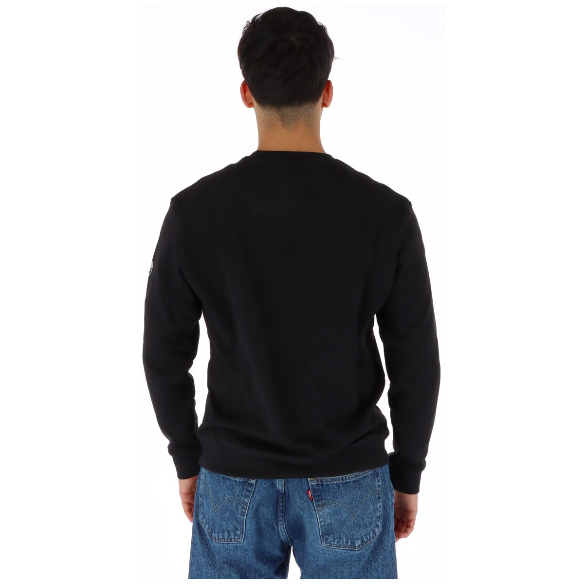 North Sails Sweatshirts