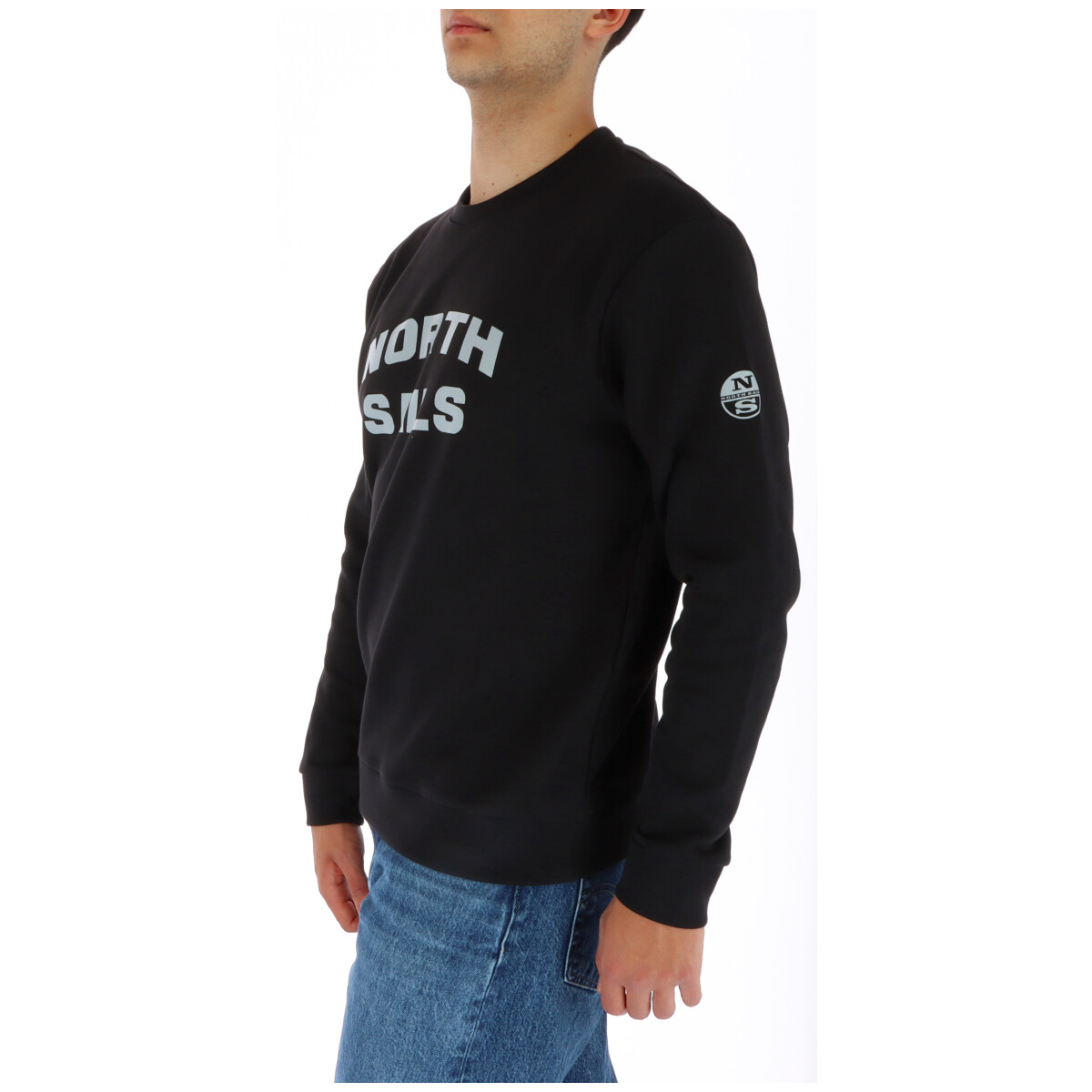 North Sails Sweatshirts