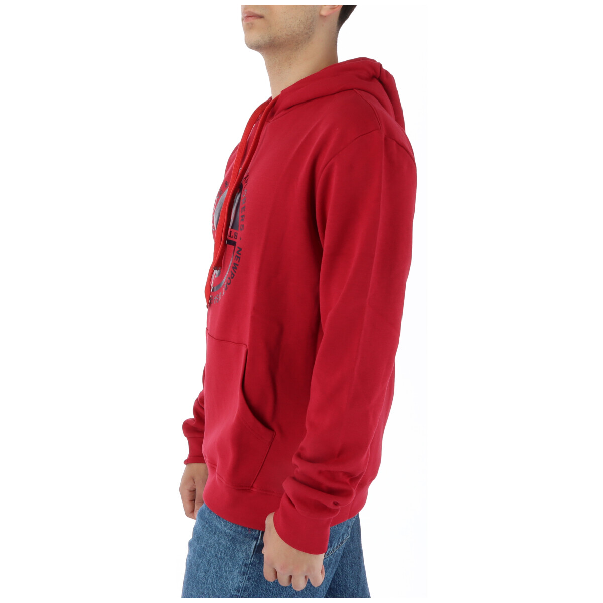North Sails Sweatshirts