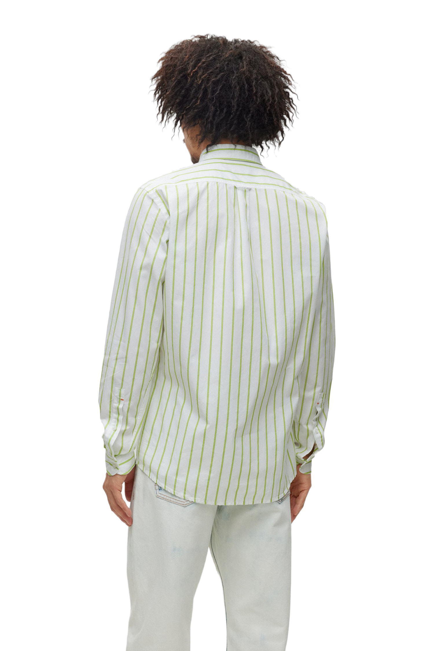 BOSS Shirts