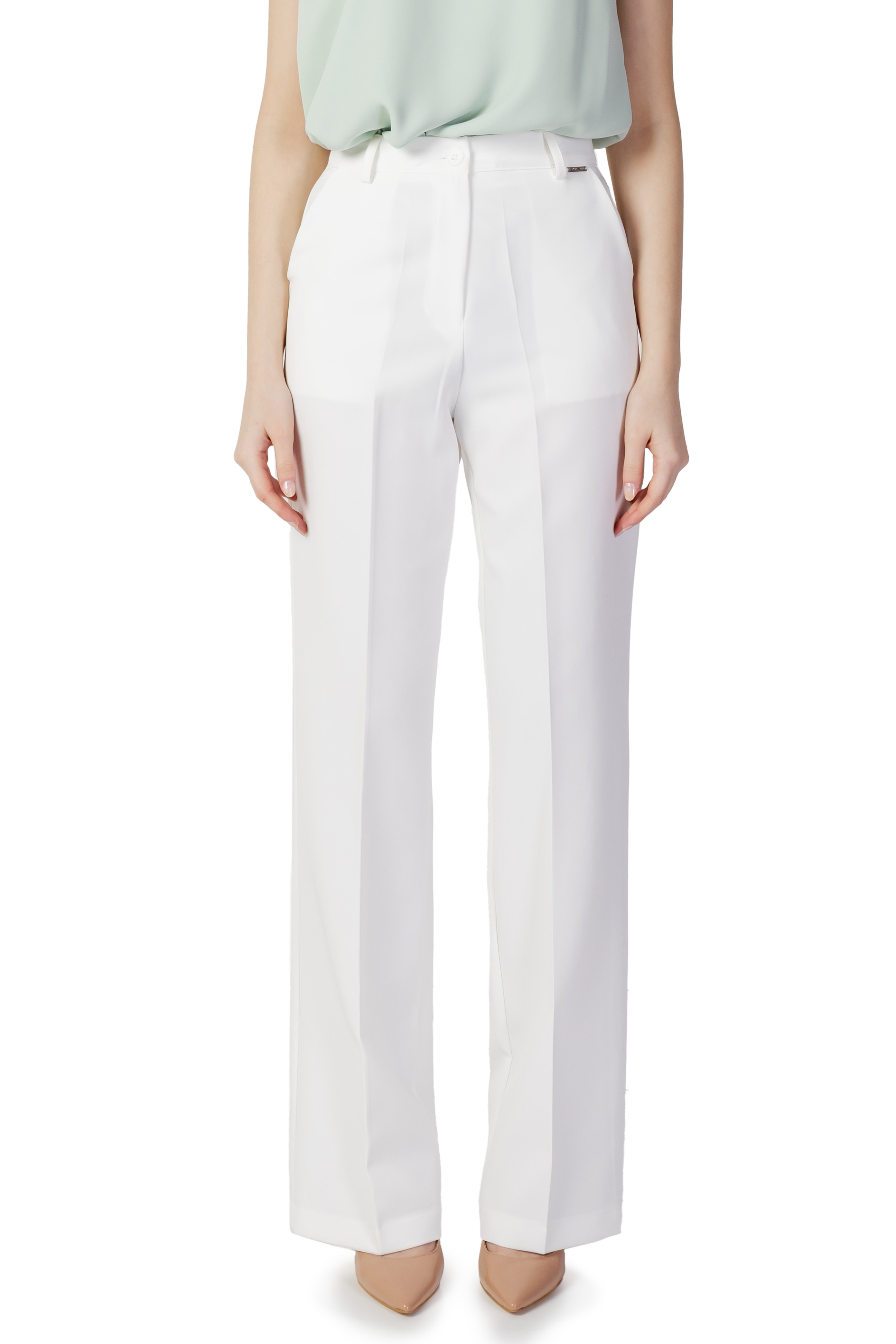 Henny Rue Trousers