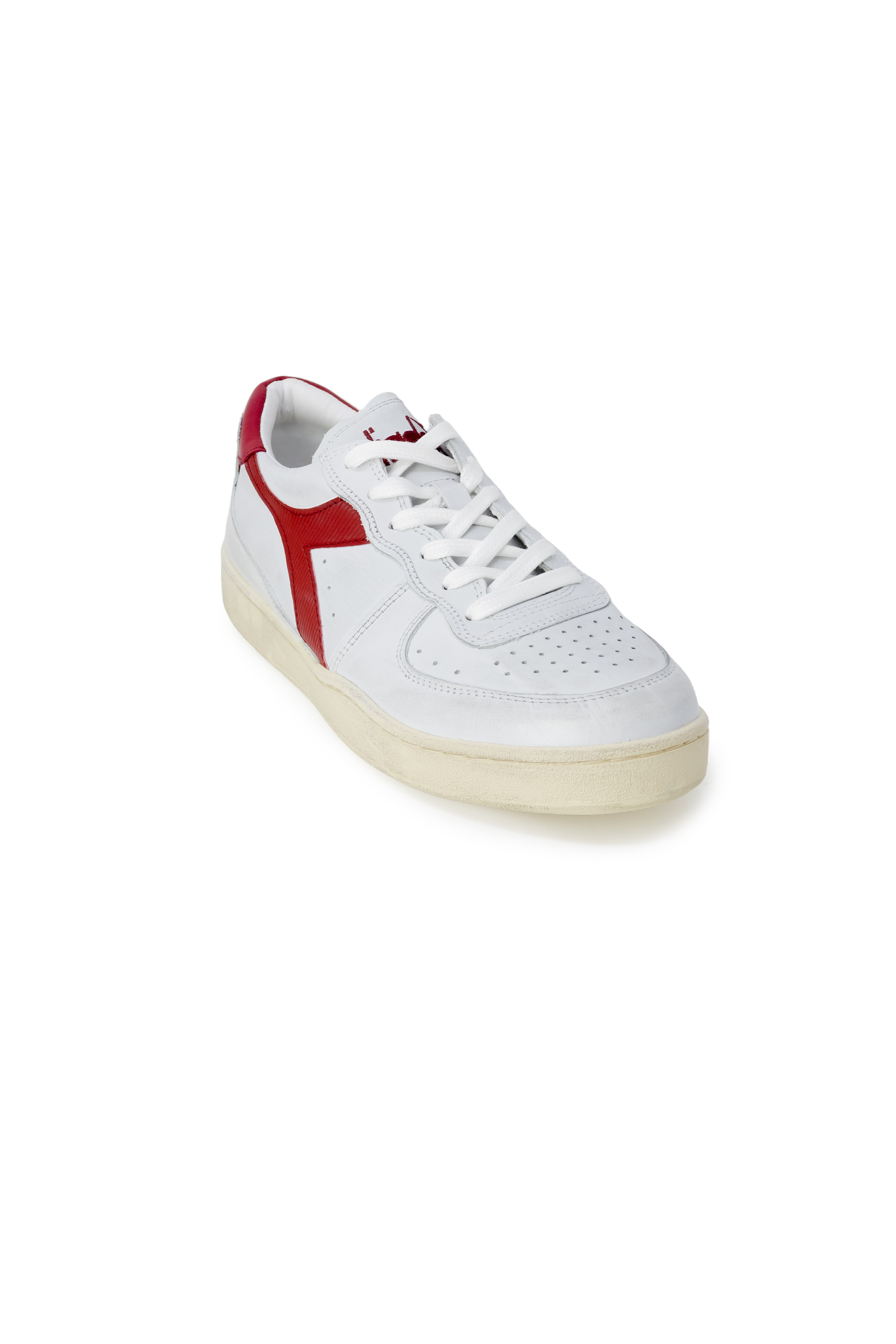 Diadora Heritage Sneakers