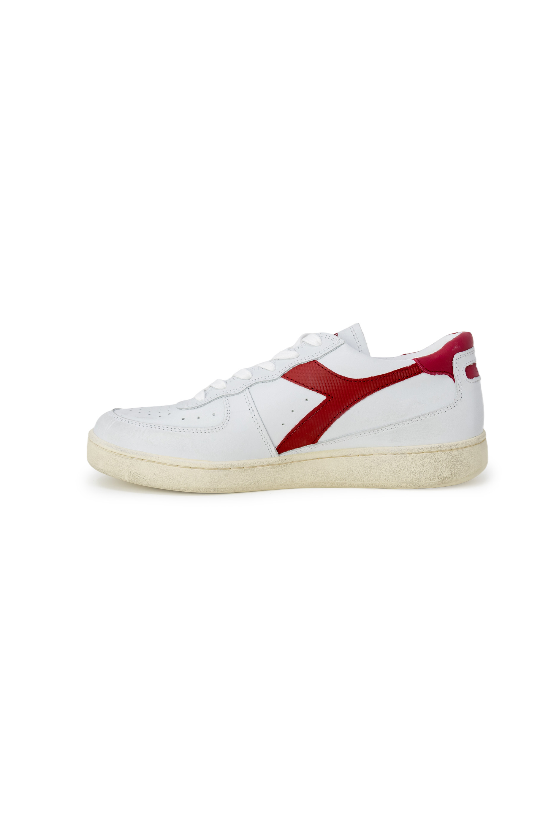 Diadora Heritage Sneakers
