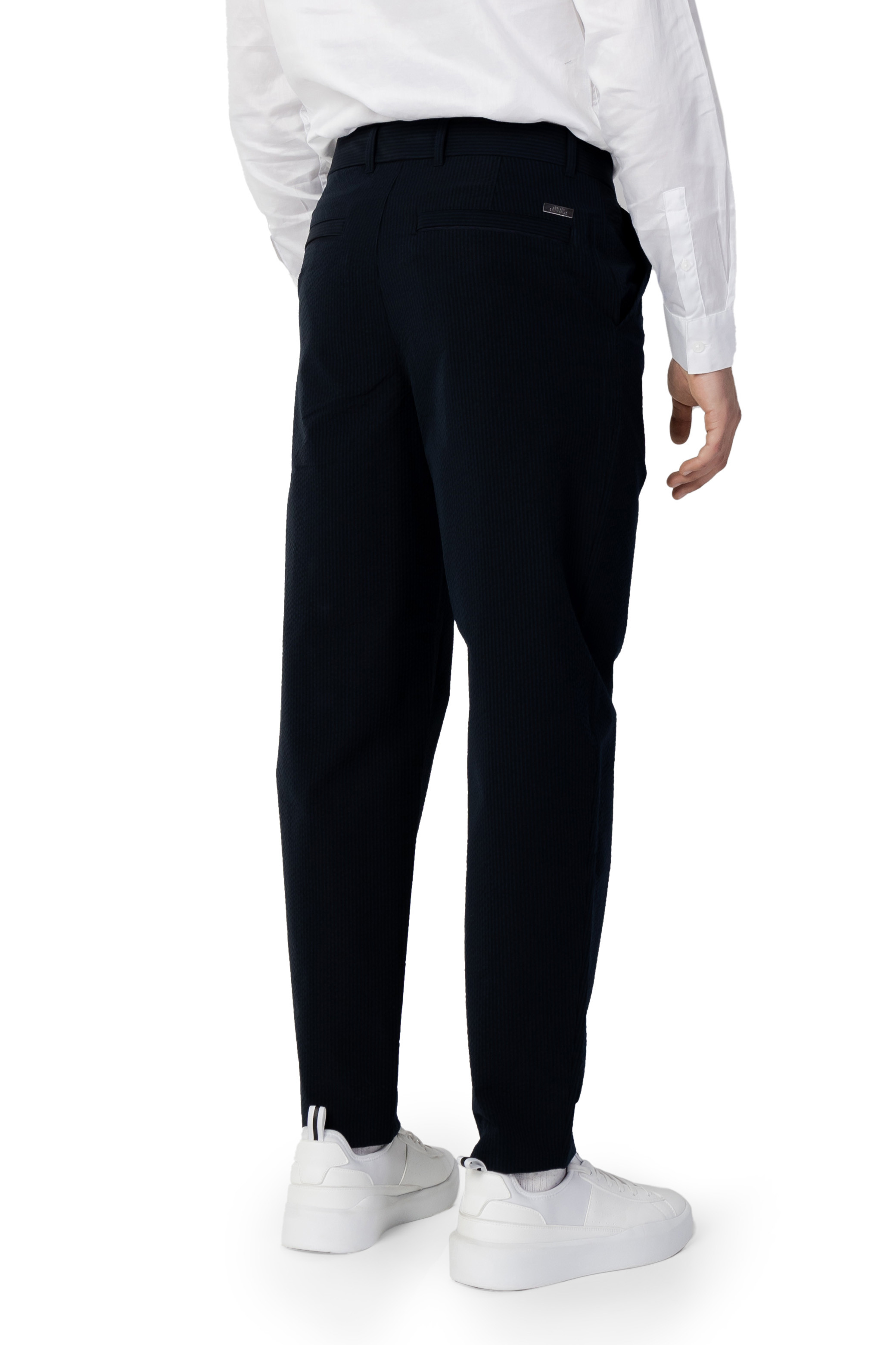 Armani Exchange Trousers