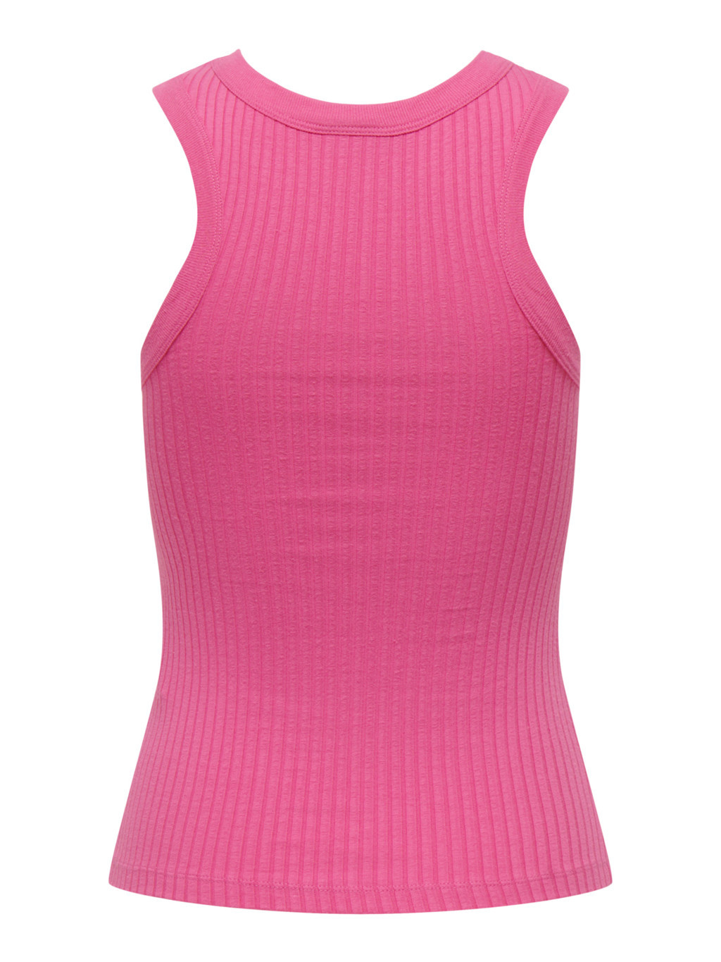 Jacqueline de Yong Tank-Top