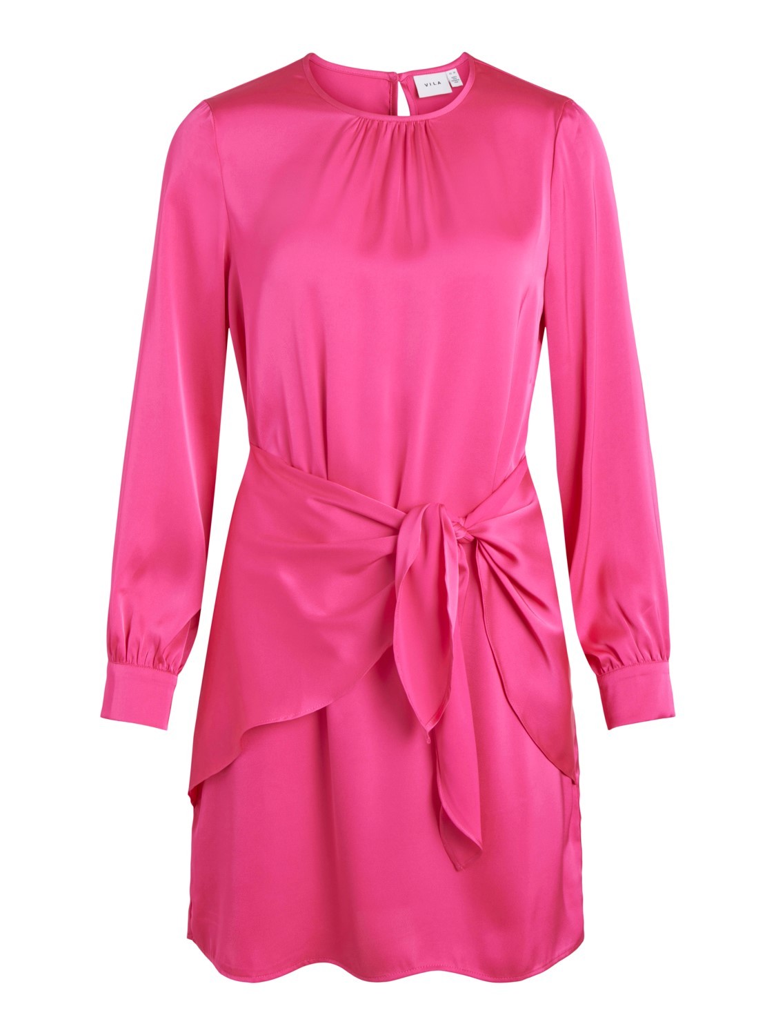VILA Dresses