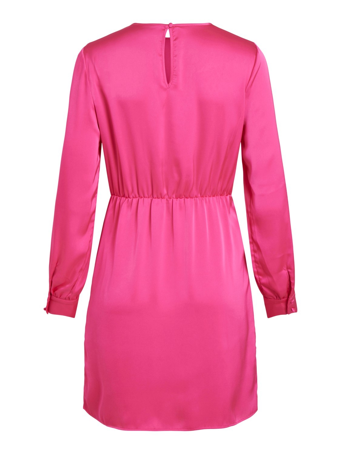 VILA Dresses