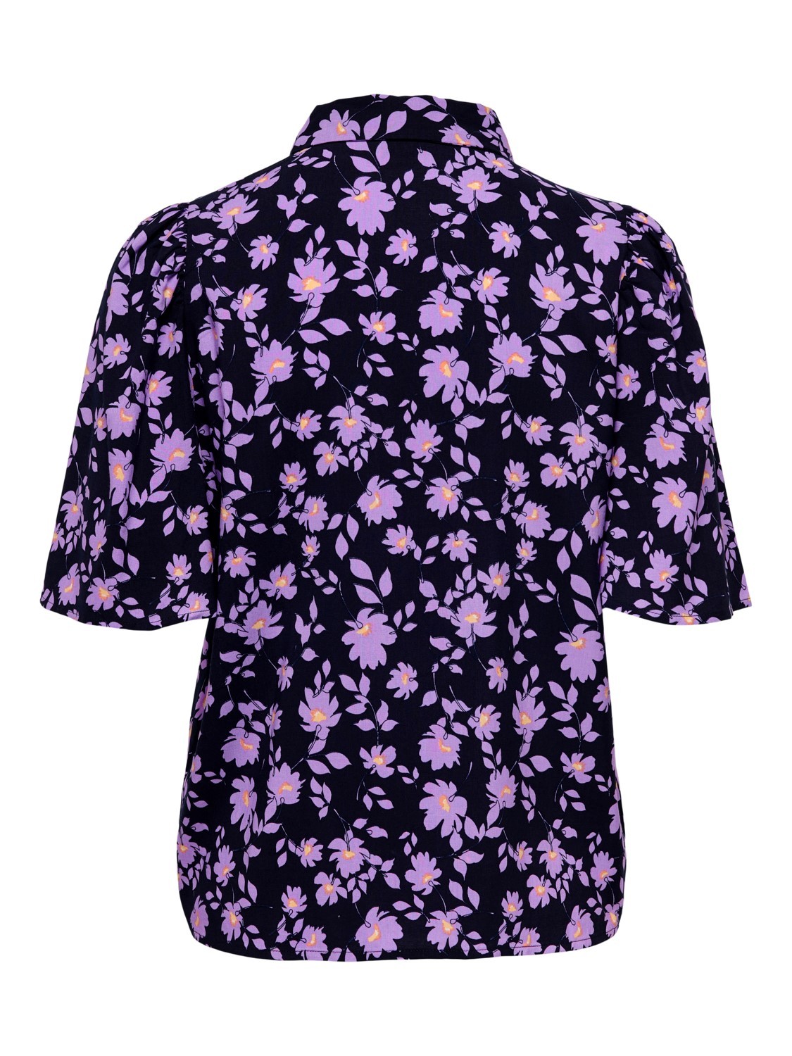 Jacqueline de Yong Shirts