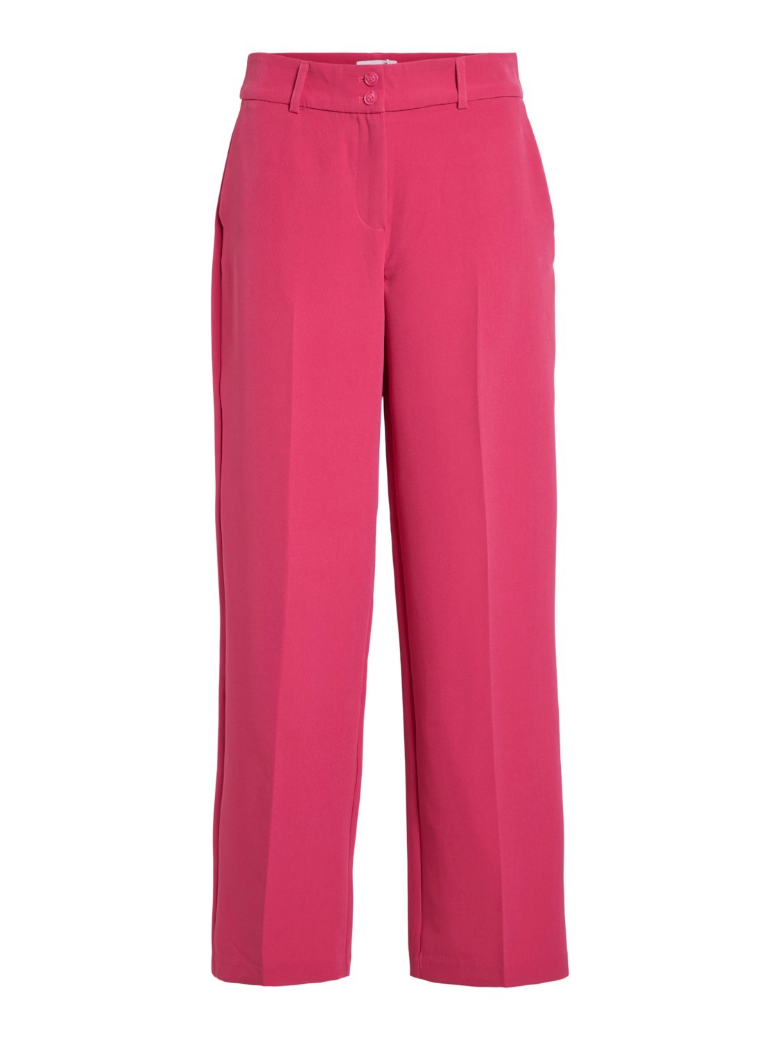 VILA Trousers