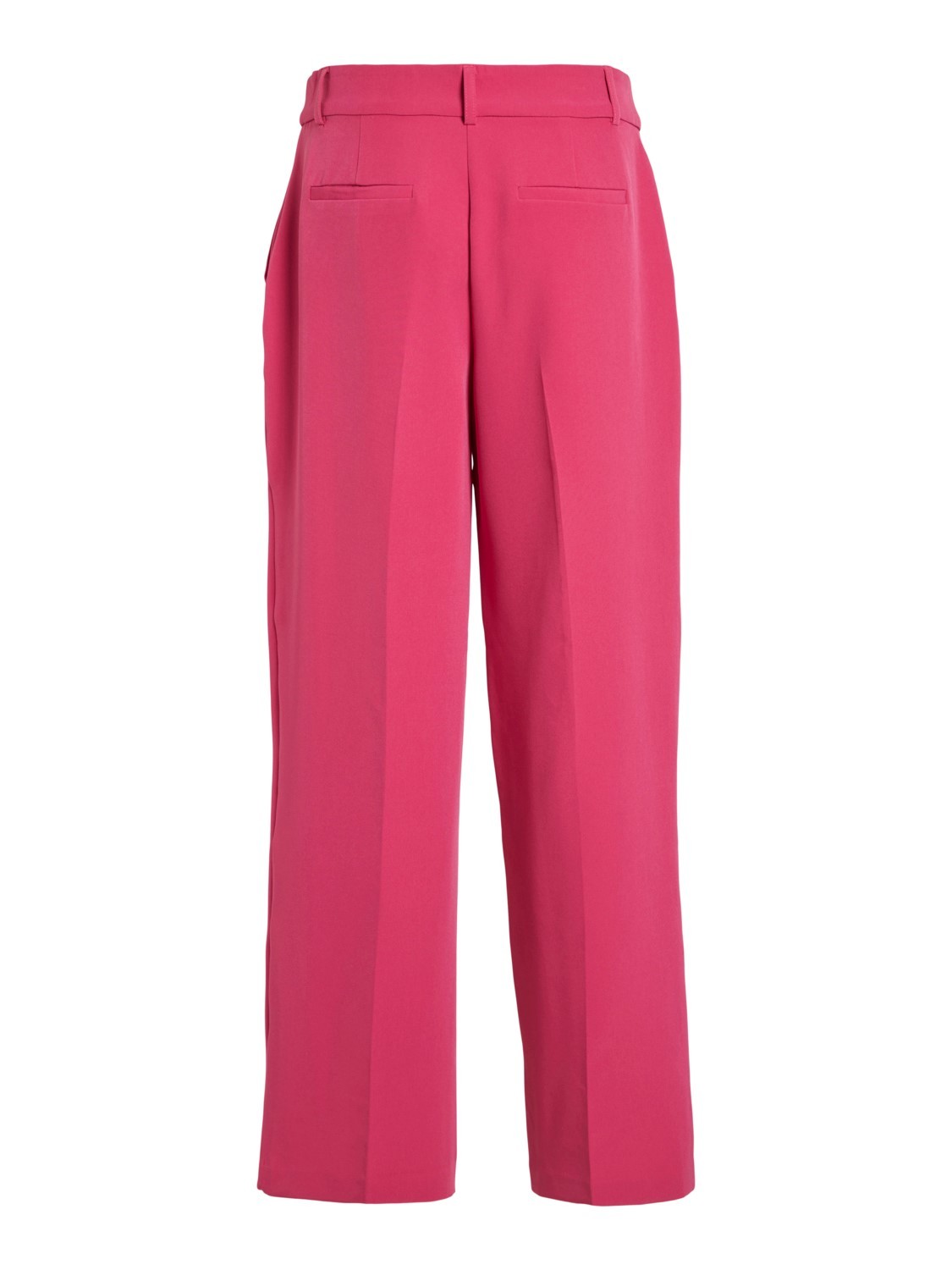 VILA Trousers