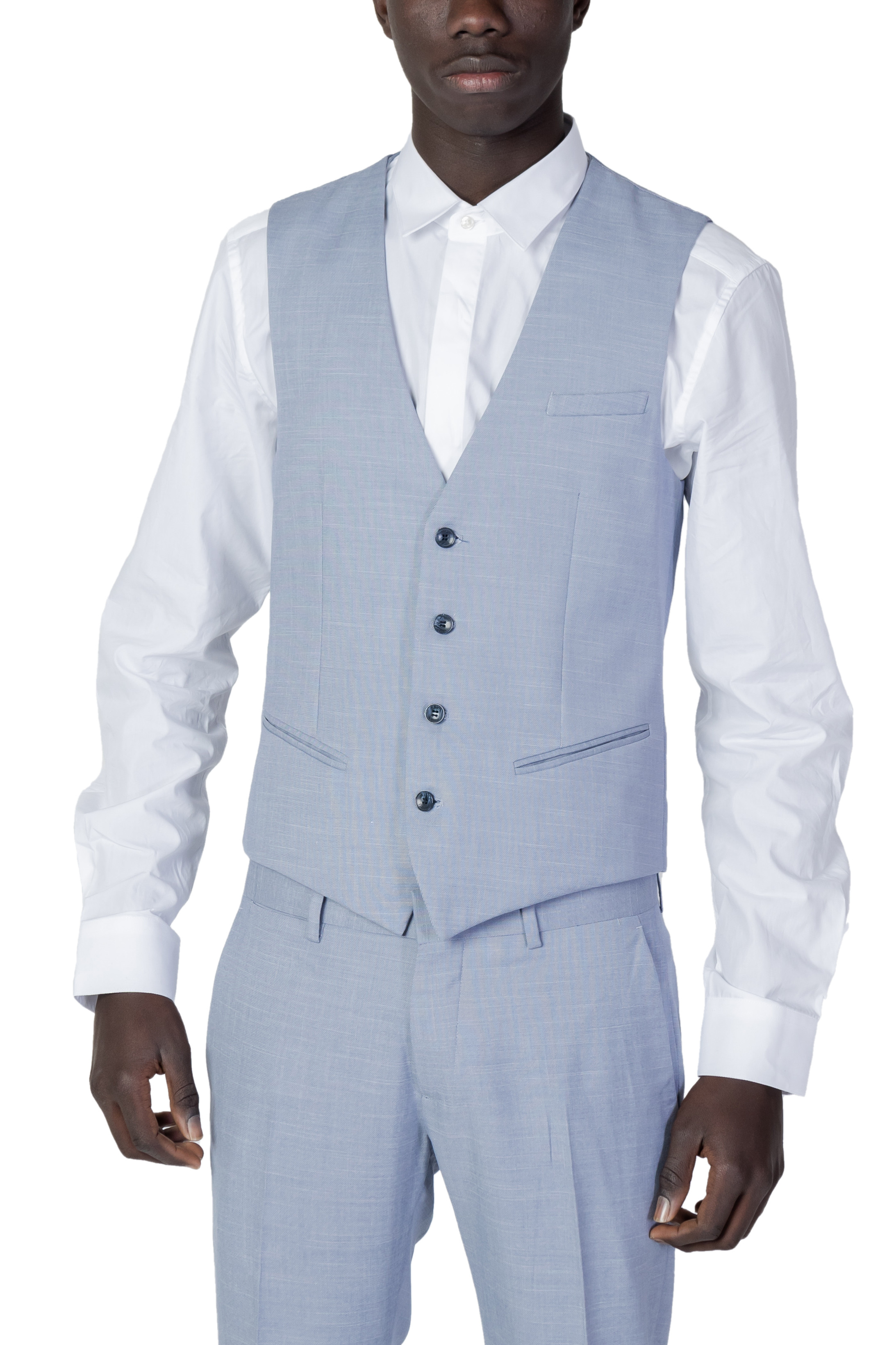 Antony Morato Gilets