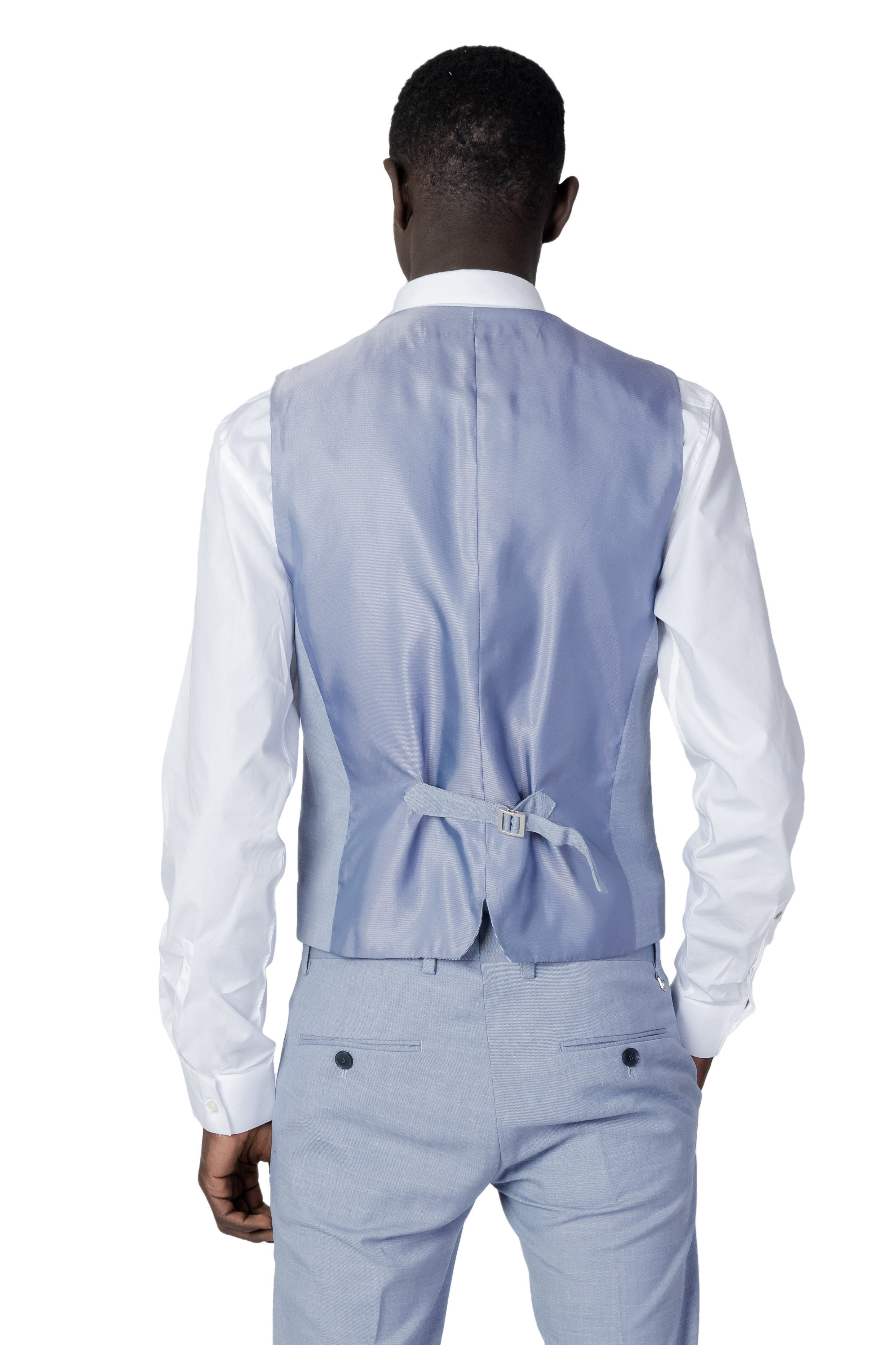 Antony Morato Gilets