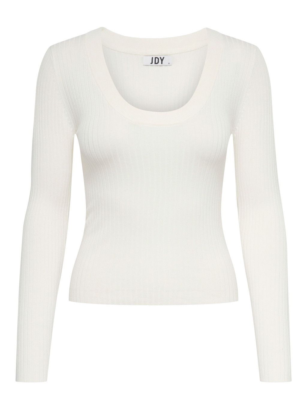 Jacqueline de Yong Knitwear