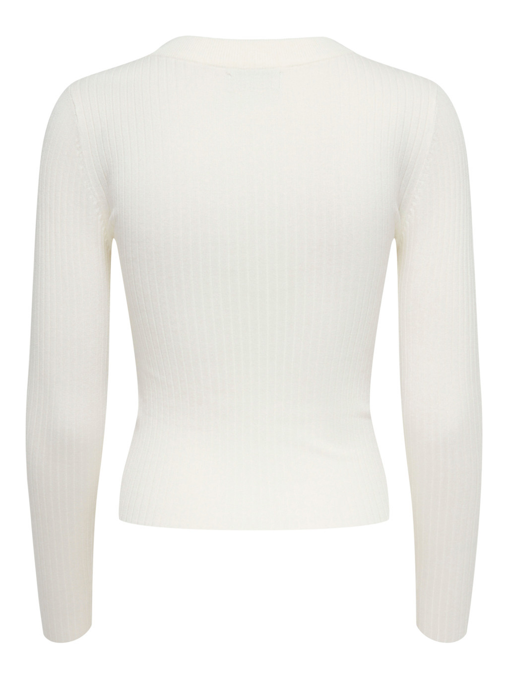 Jacqueline de Yong Knitwear