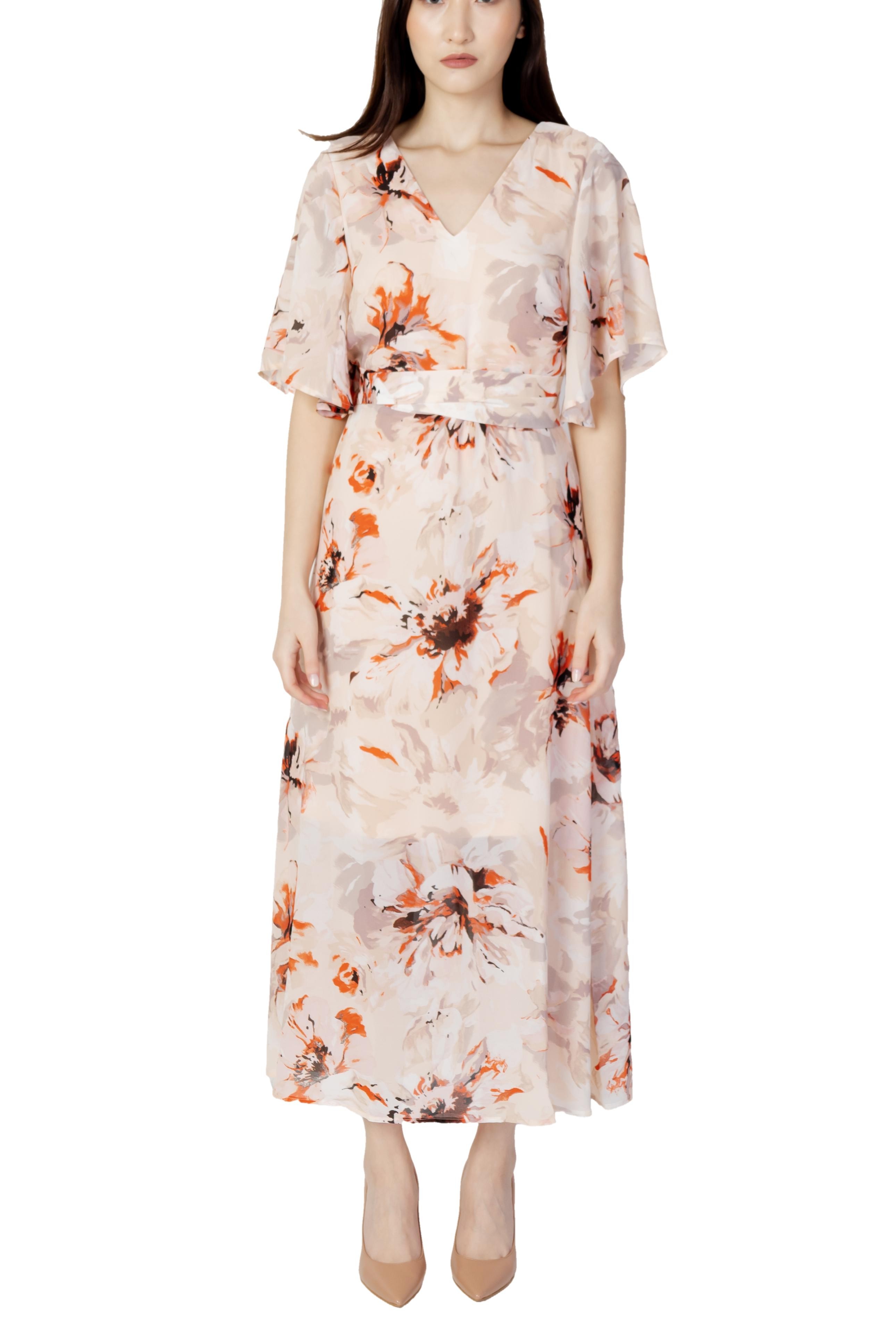 VILA Dresses