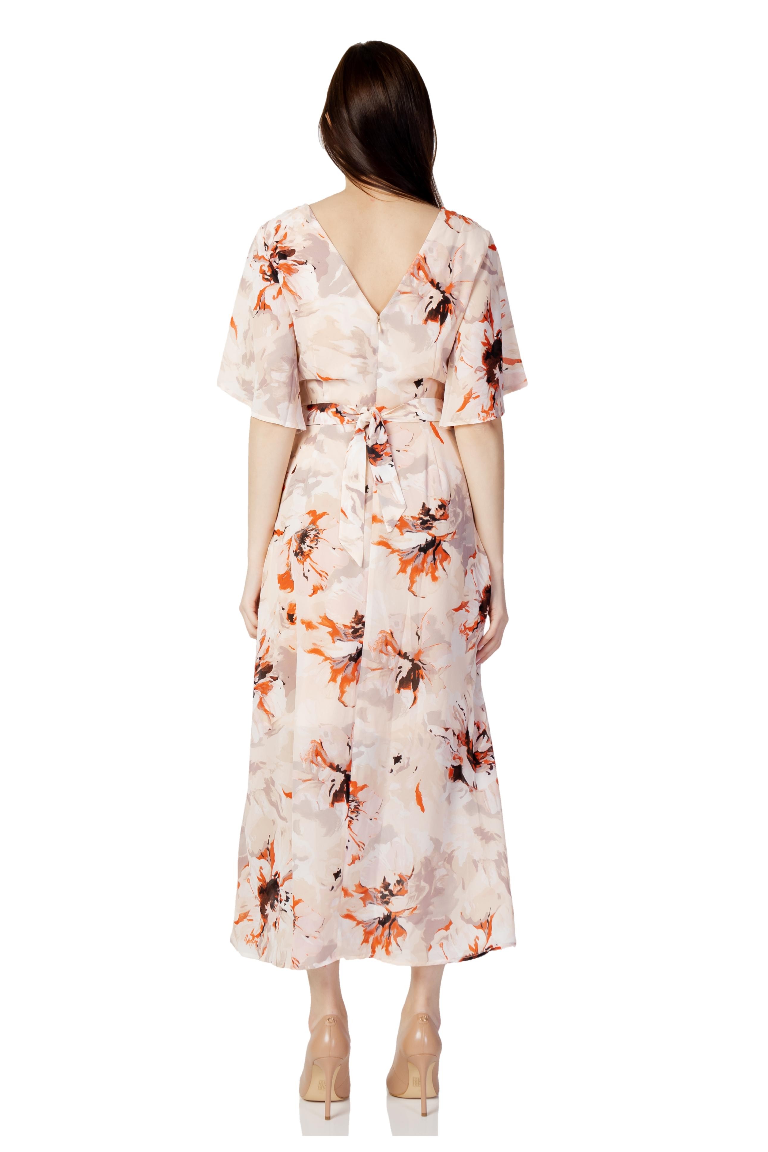 VILA Dresses