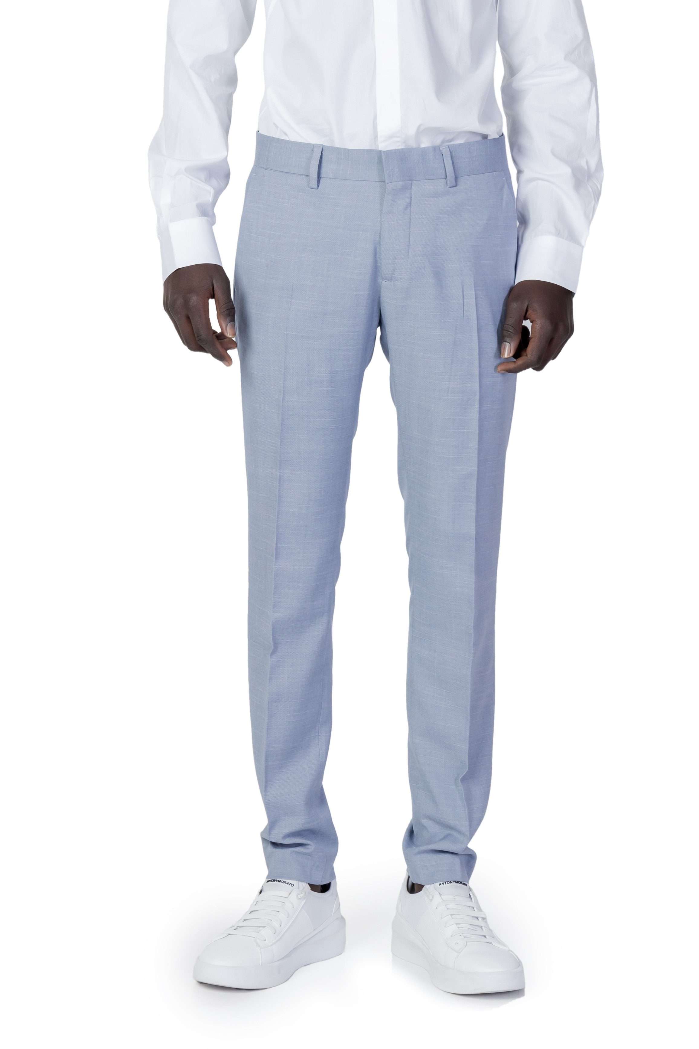 Antony Morato Trousers