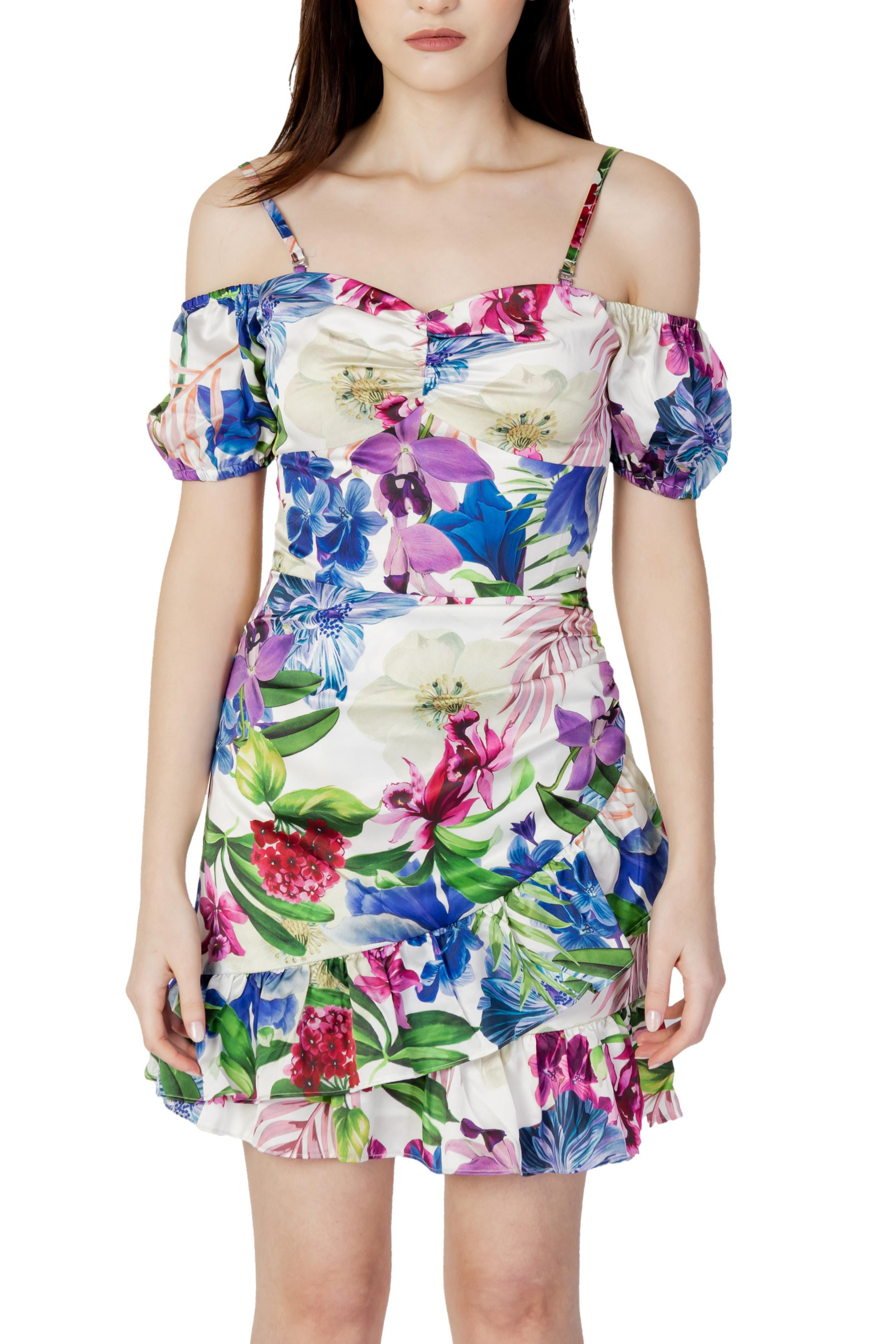 GUESS Dresses