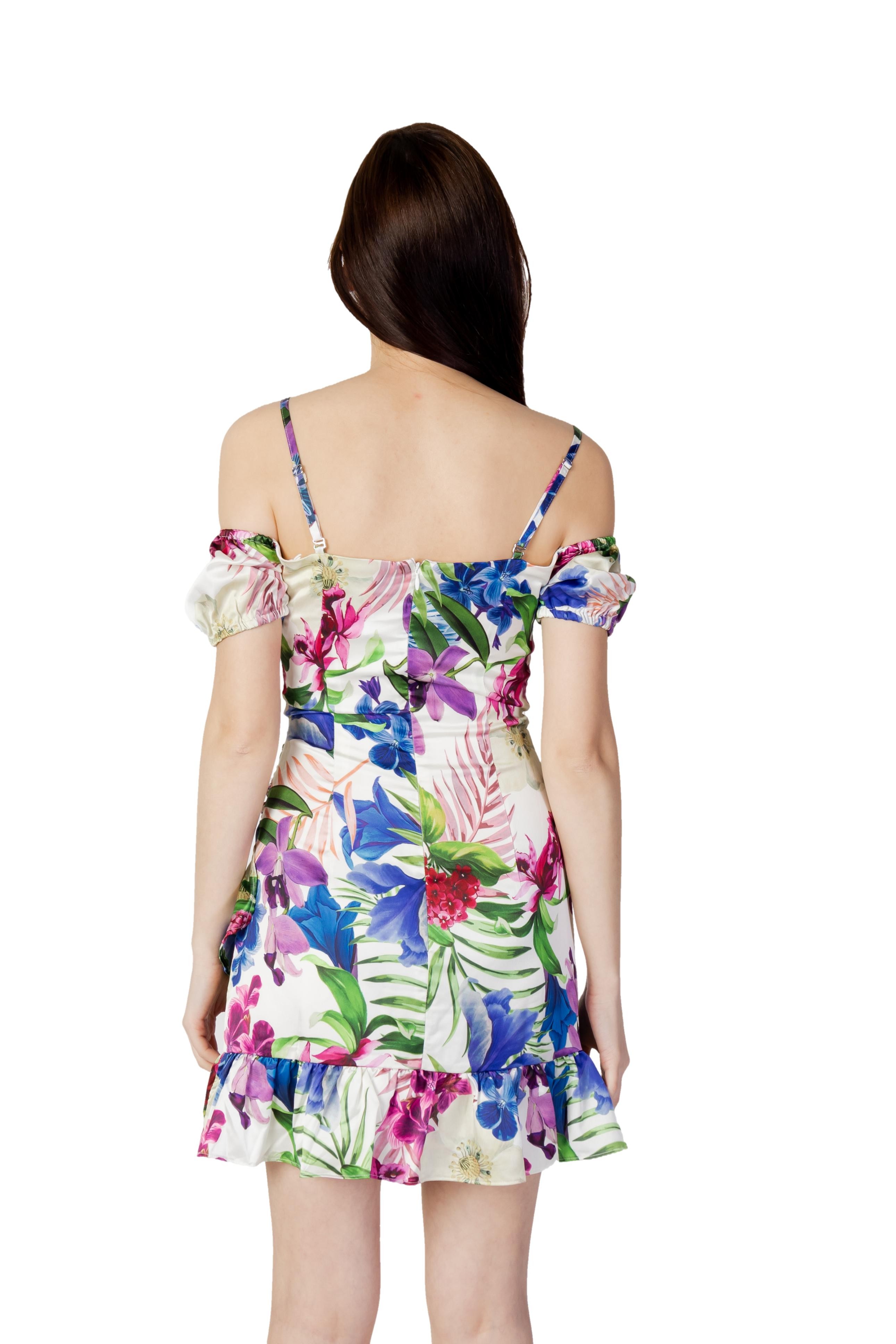 GUESS Dresses
