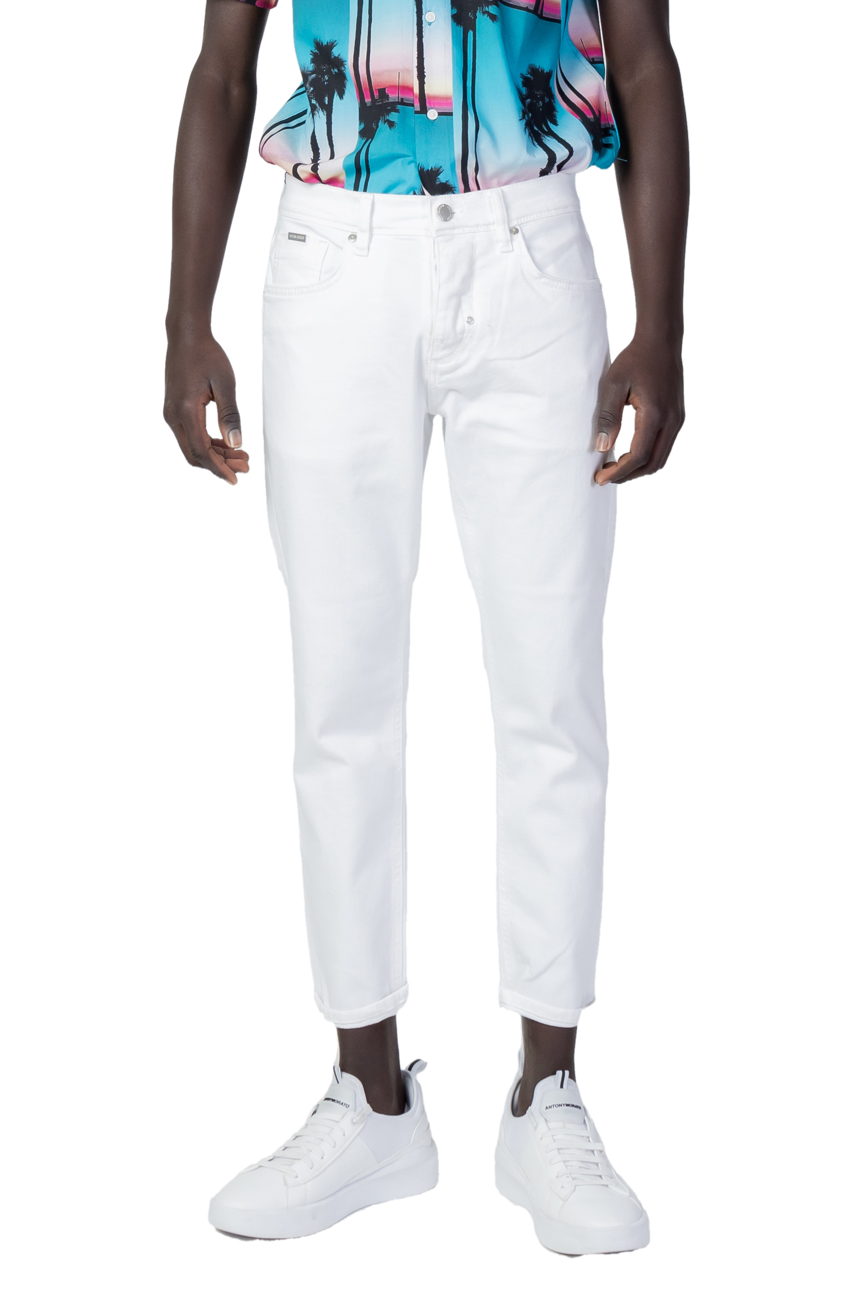 Antony Morato Jeans