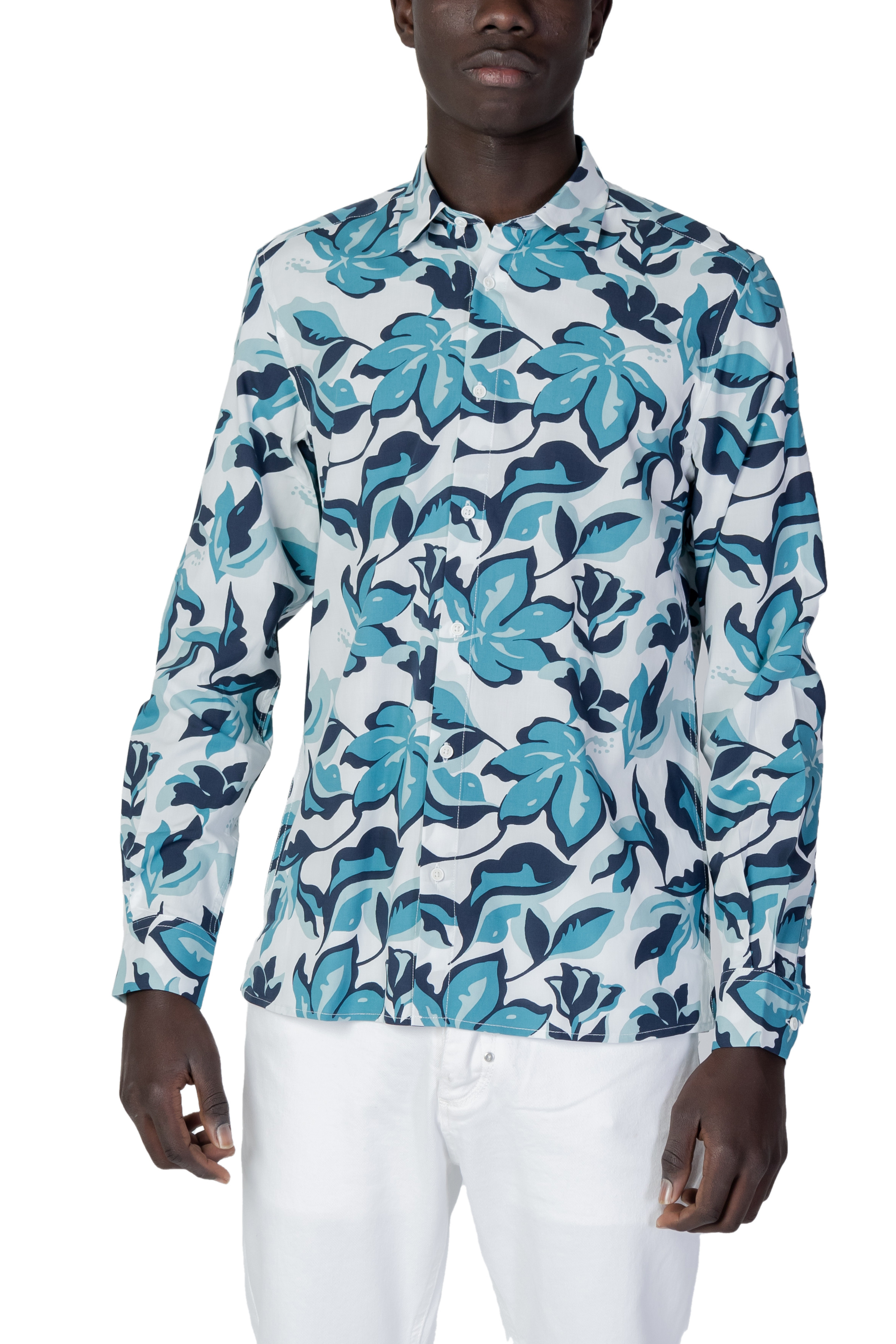 Antony Morato Shirts