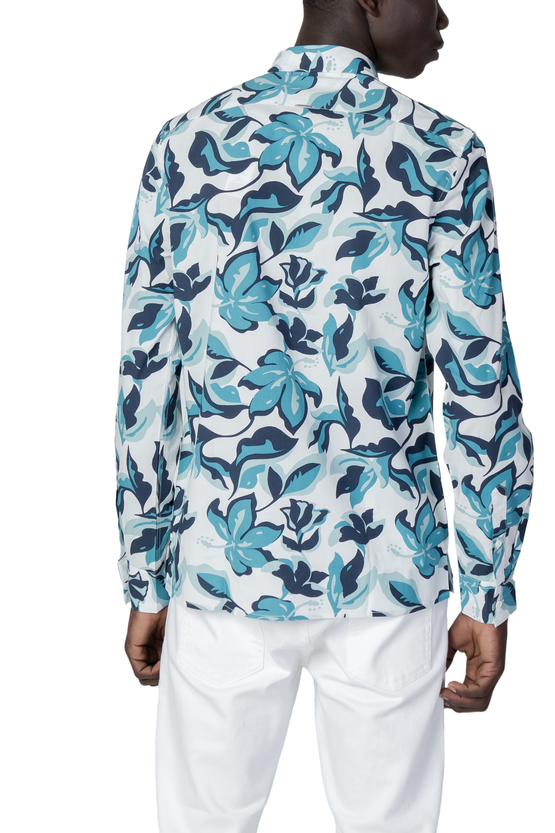 Antony Morato Shirts